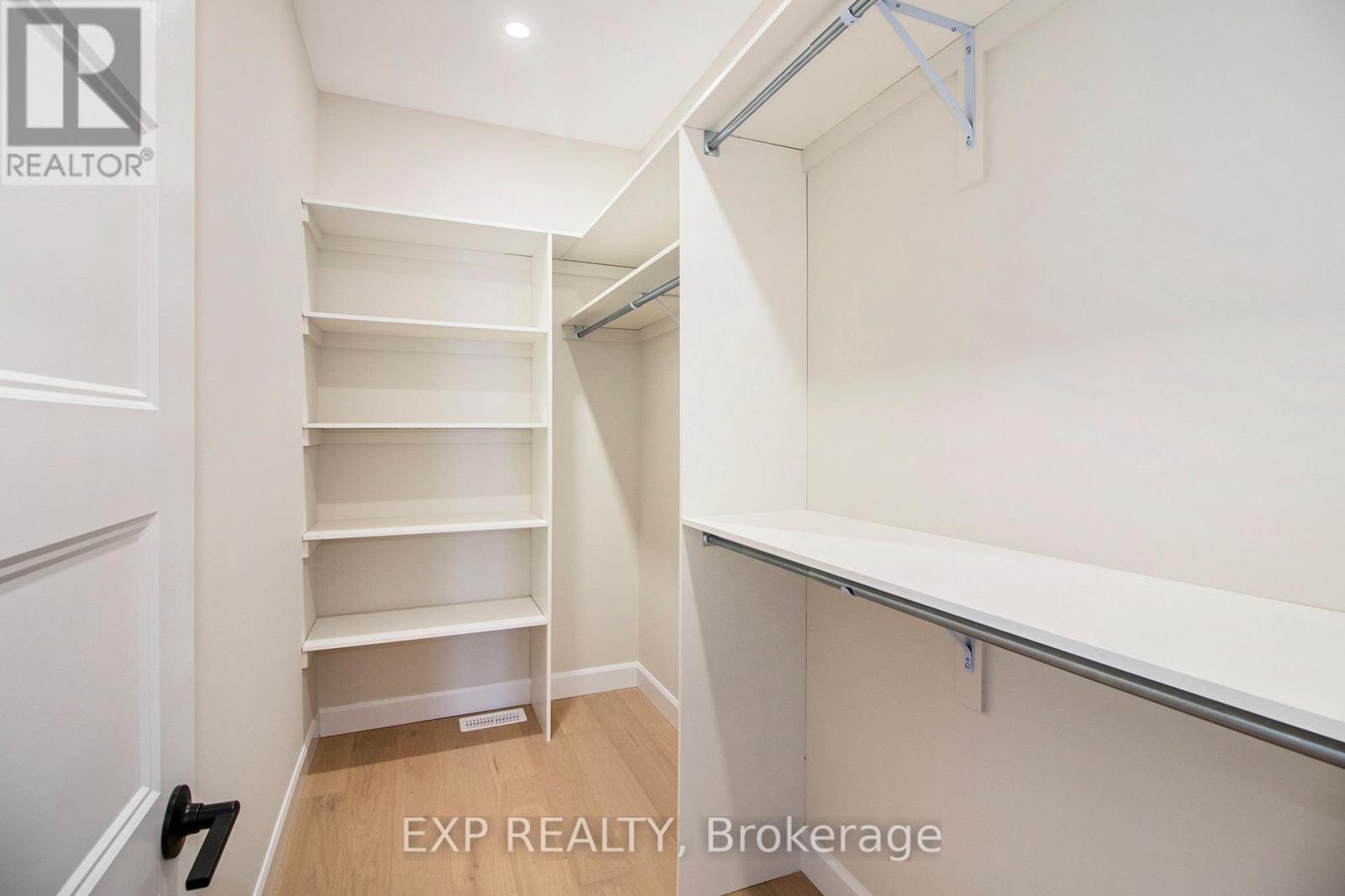 803 Lacroix Road Property Photo 18
