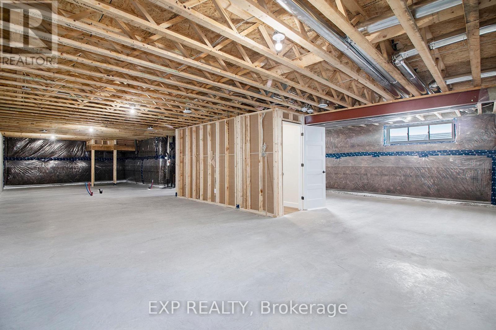 803 Lacroix Road Property Photo 26