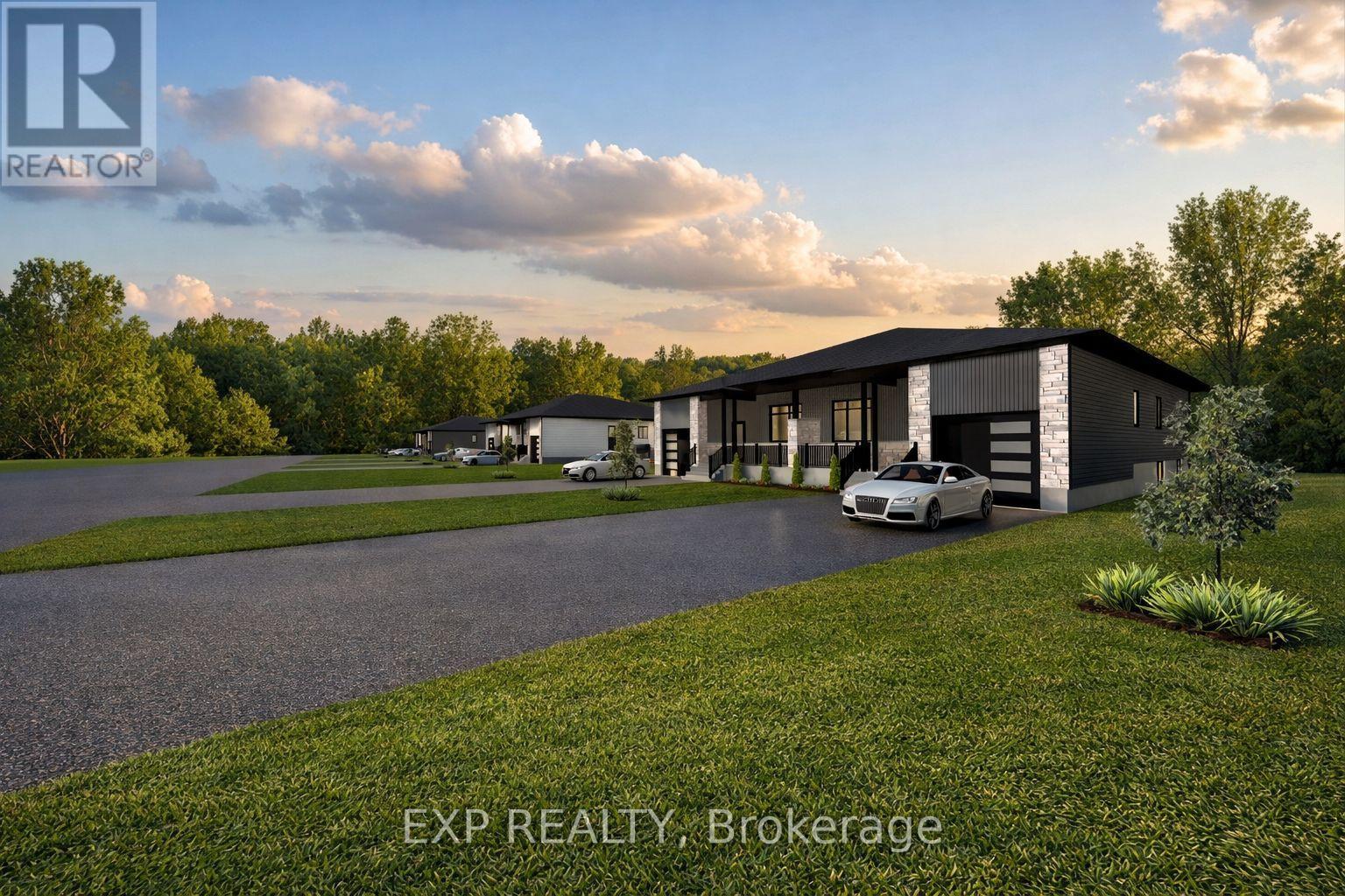 803 Lacroix Road Property Photo 28