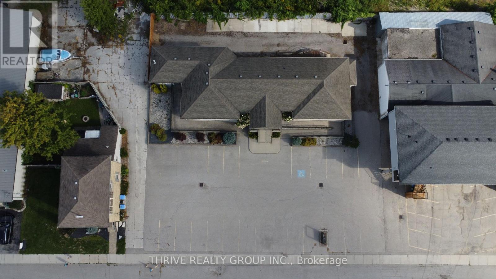 71 Maitland Terrace Property Photo 6