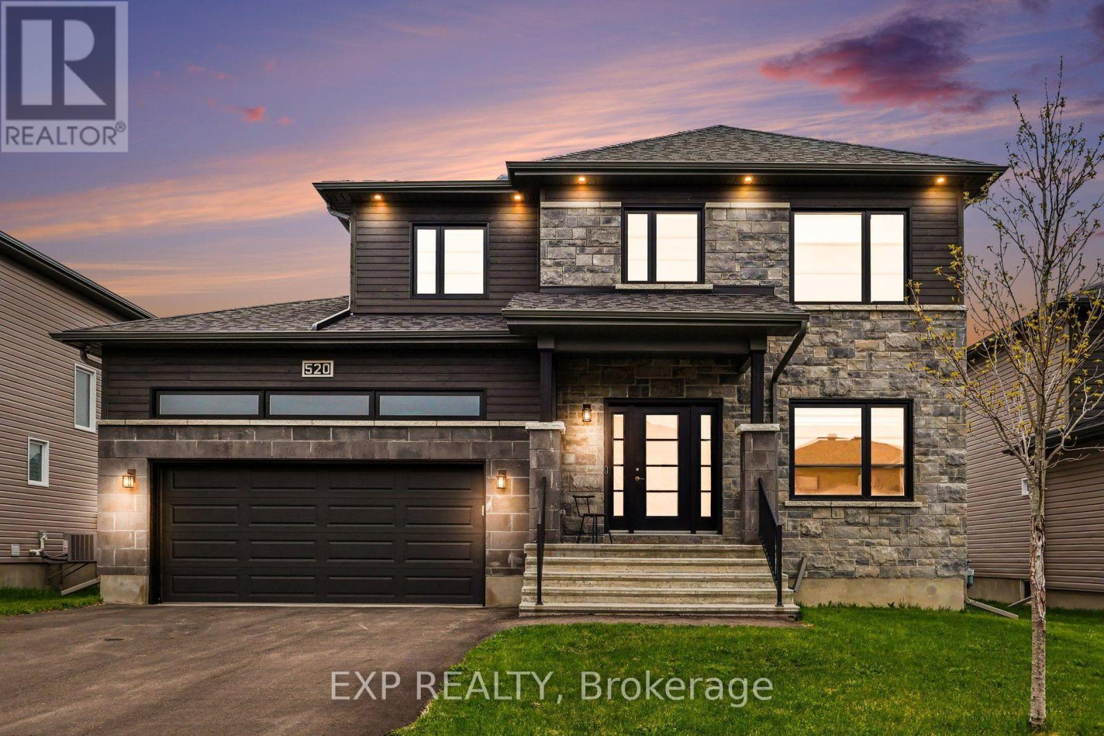 520 Lucent Street Property Photo 1