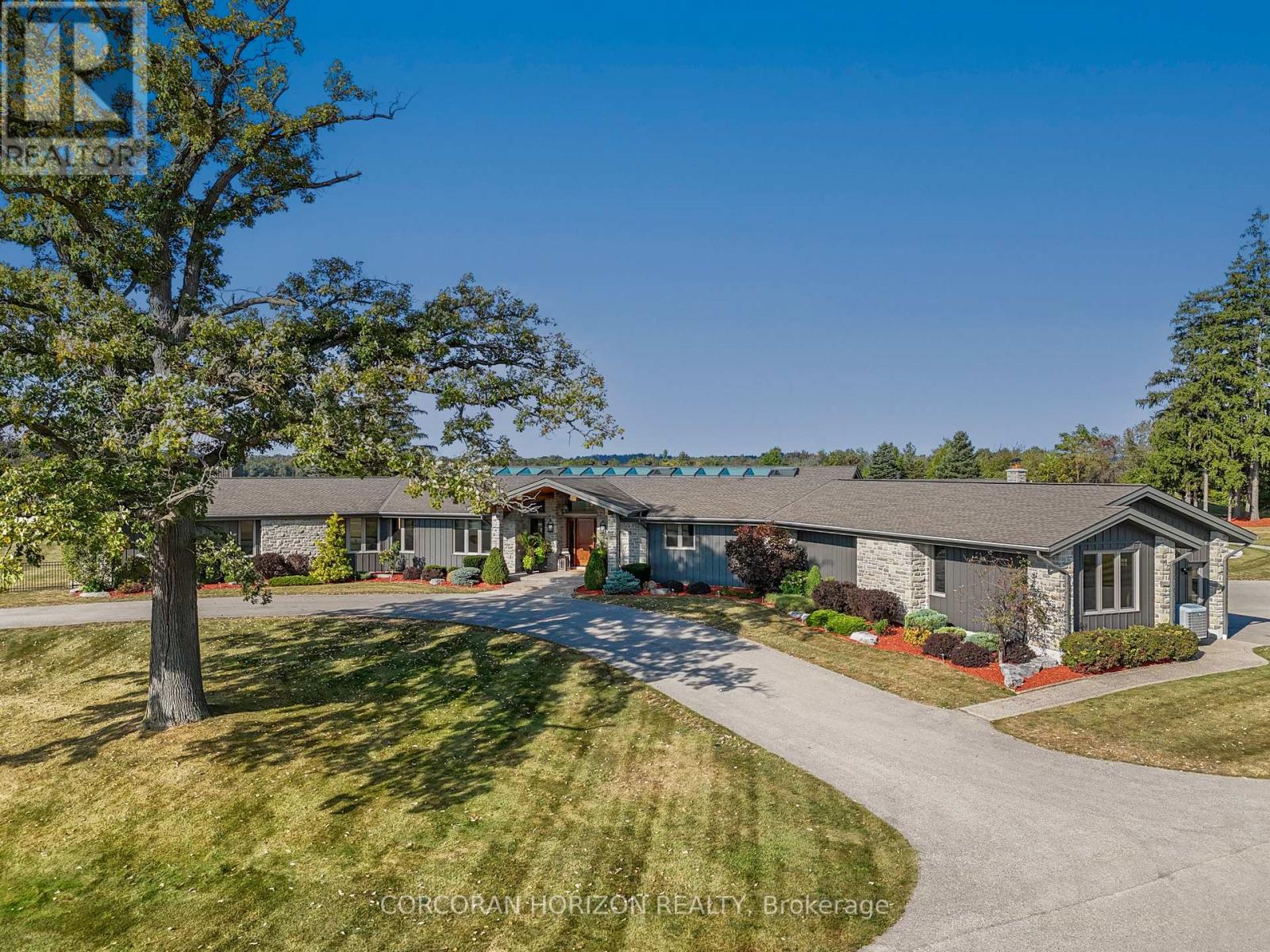 1546 Maryhill Road Property Photo 7