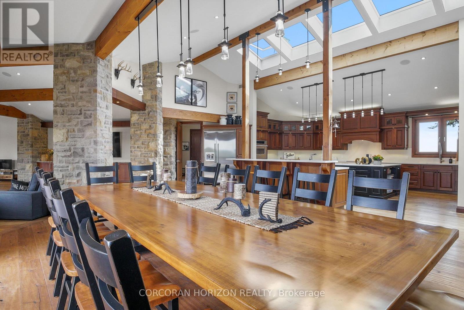 1546 Maryhill Road Property Photo 13