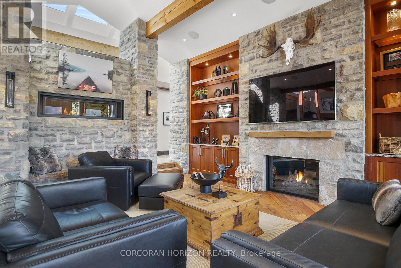 1546 Maryhill Road Property Photo 16