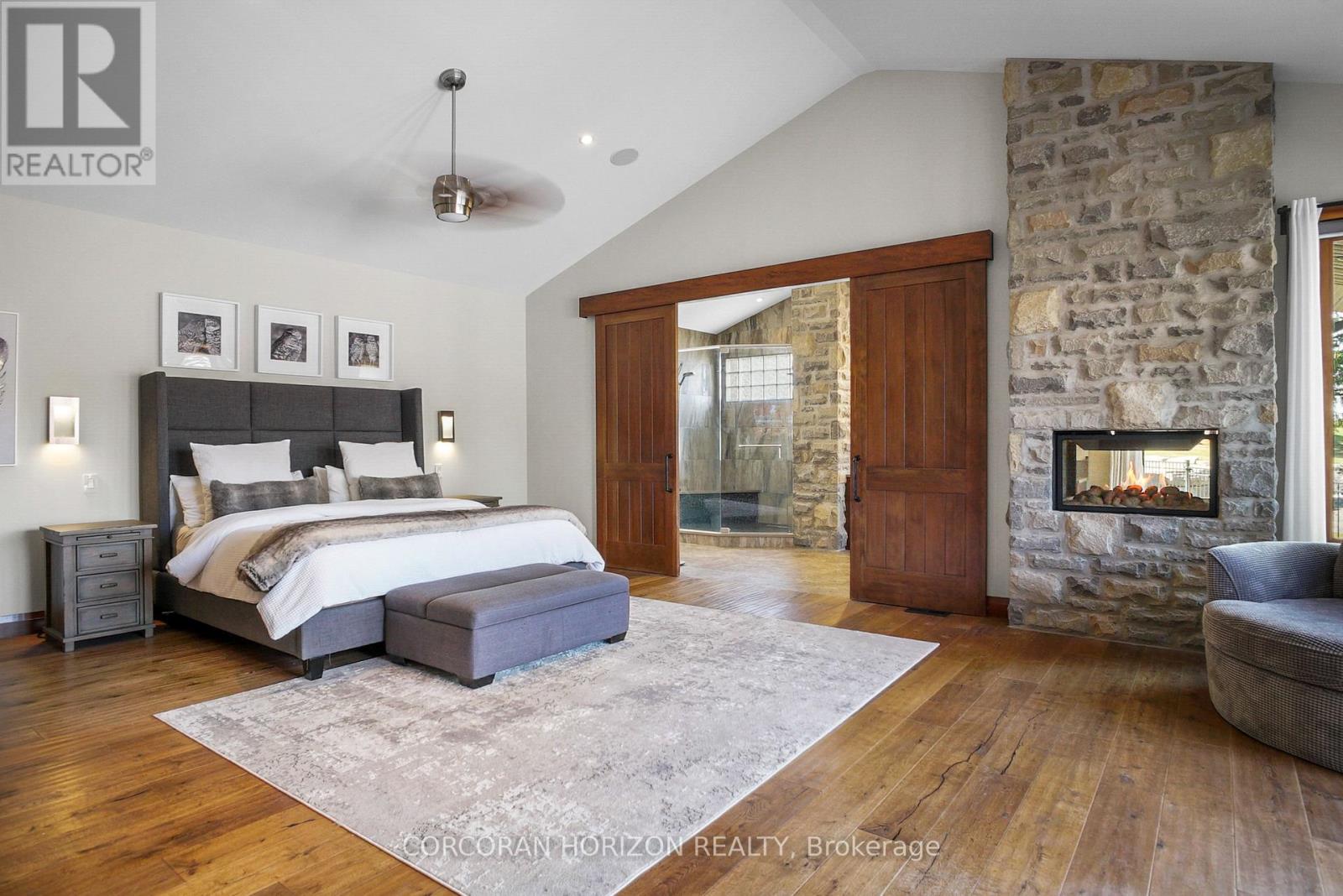 1546 Maryhill Road Property Photo 22
