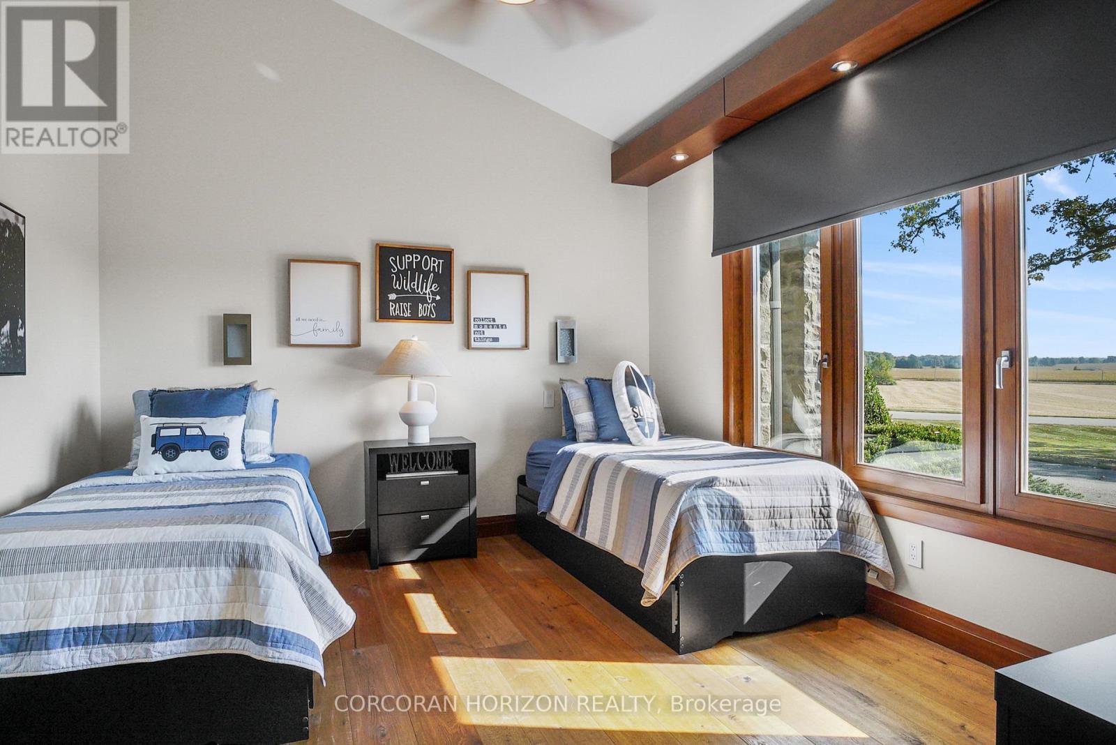 1546 Maryhill Road Property Photo 26