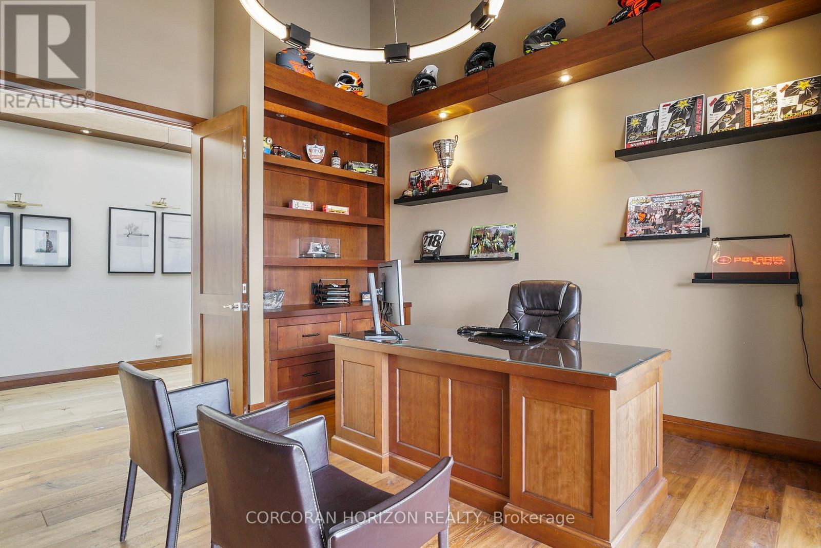 1546 Maryhill Road Property Photo 29