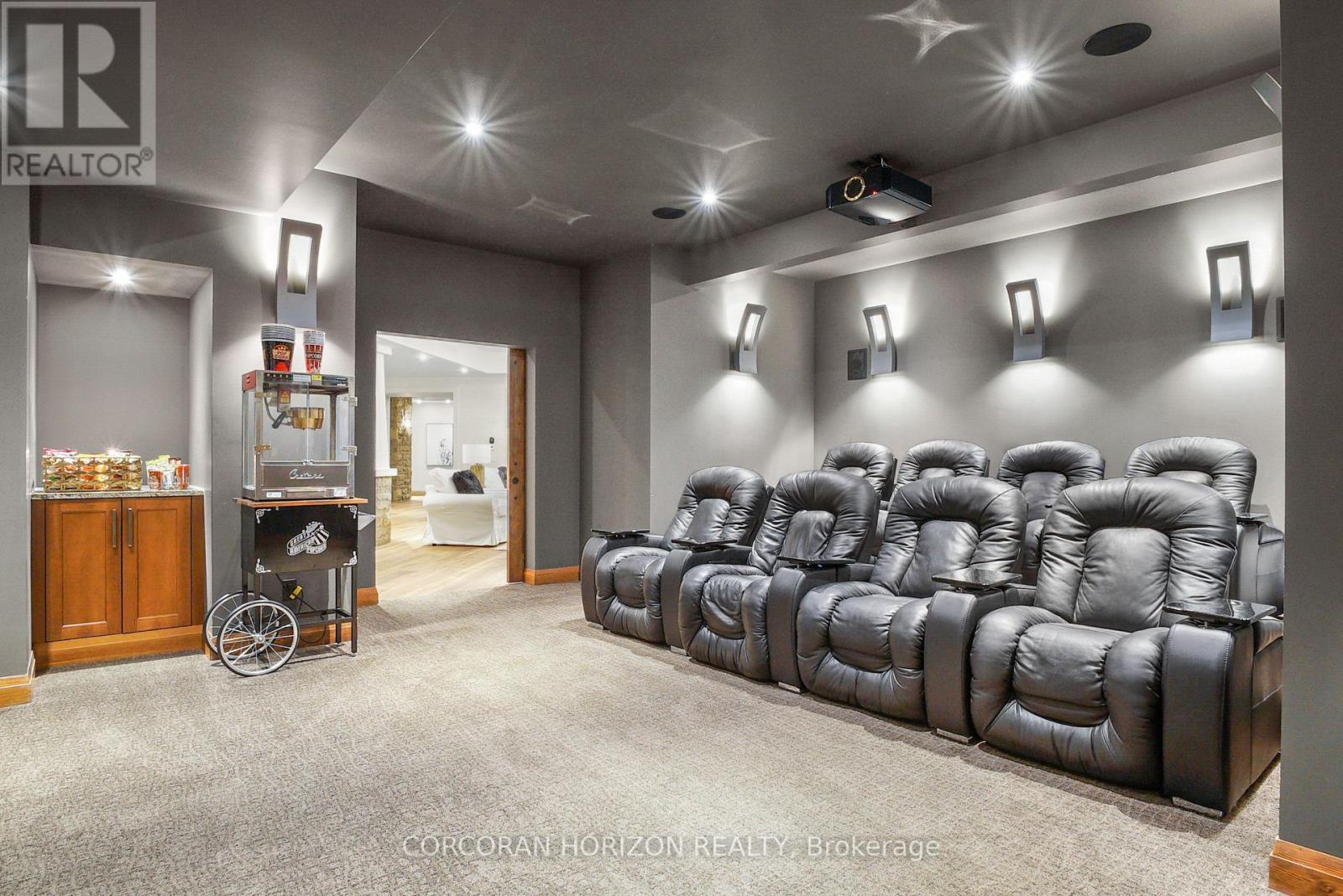 1546 Maryhill Road Property Photo 32