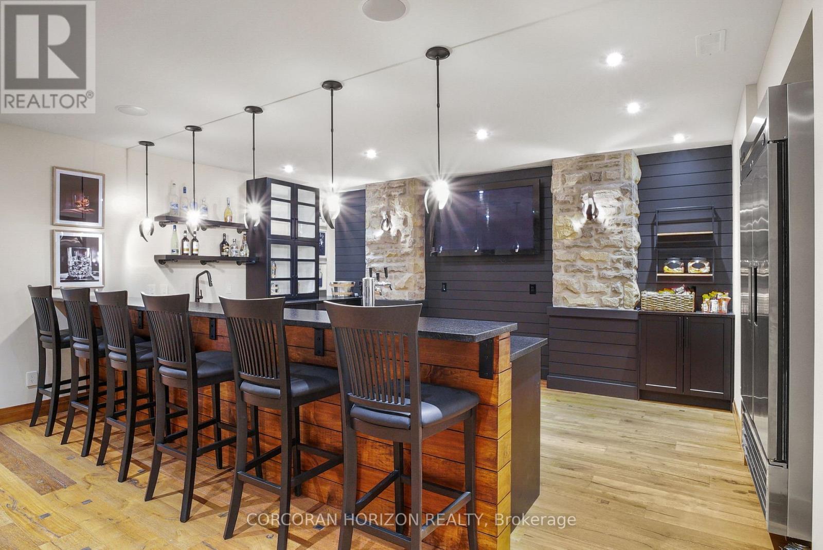 1546 Maryhill Road Property Photo 33