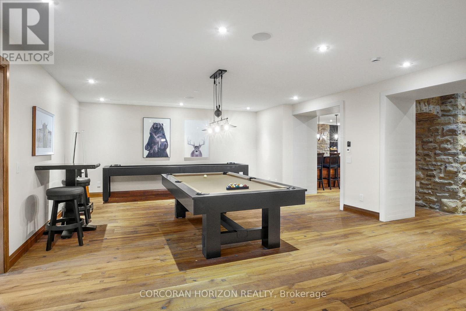 1546 Maryhill Road Property Photo 36