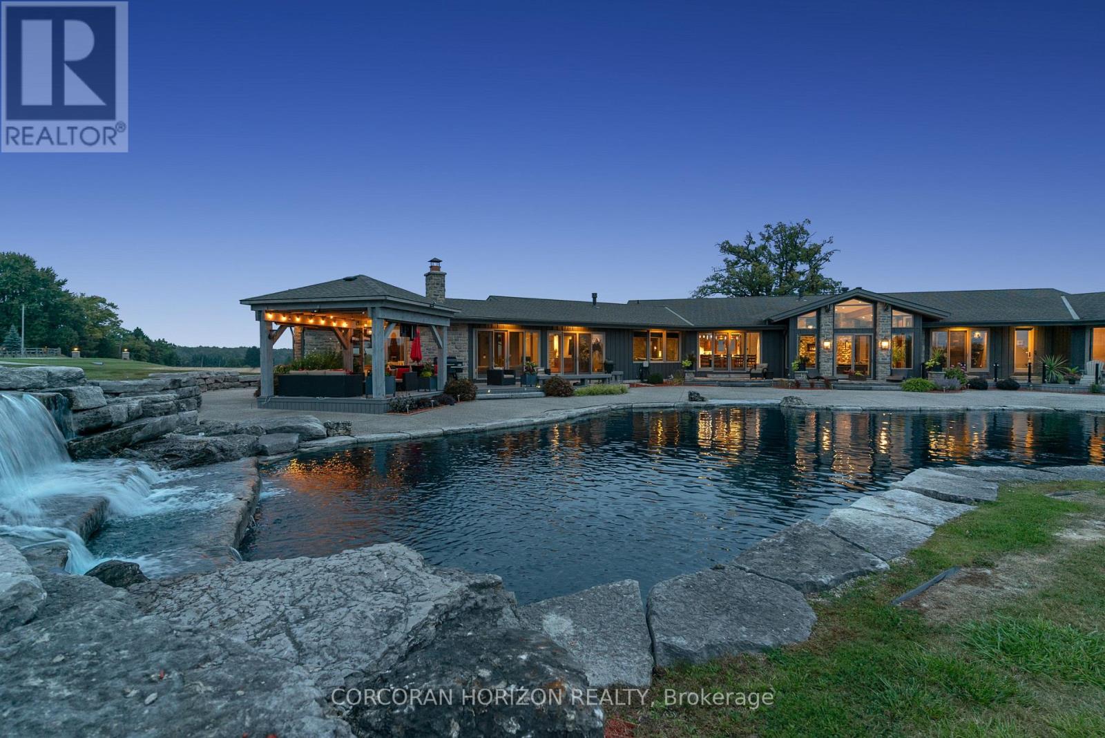 1546 Maryhill Road Property Photo 40