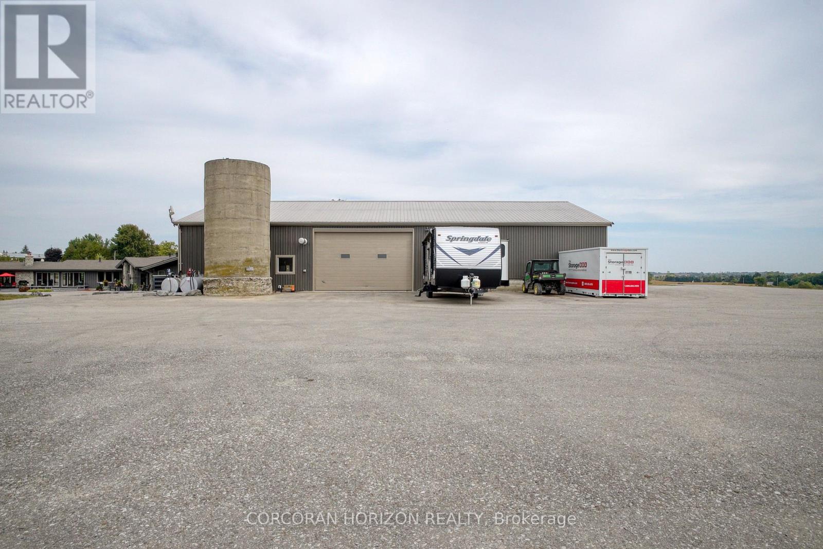 1546 Maryhill Road Property Photo 44