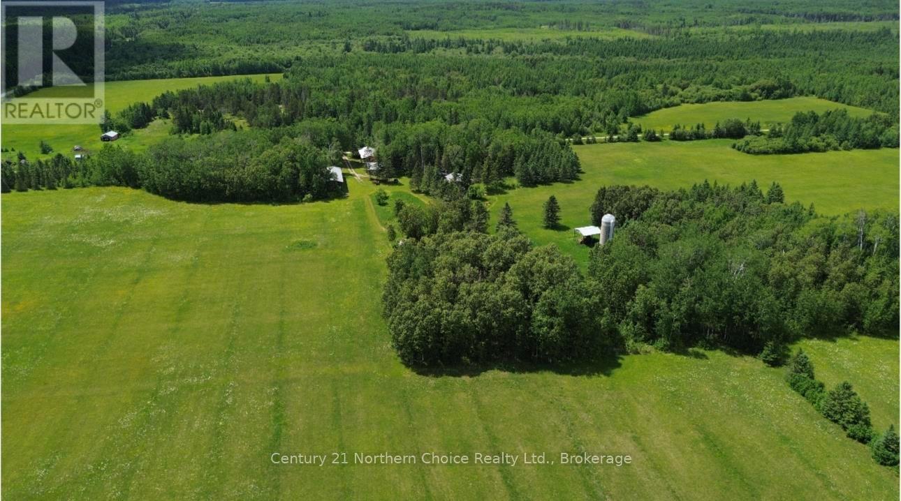 40 Birch Road Property Photo 1