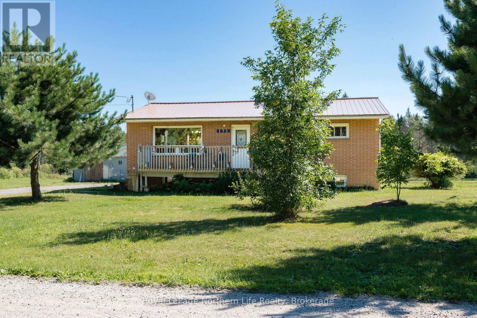 175 Roberts Road Property Photo 1