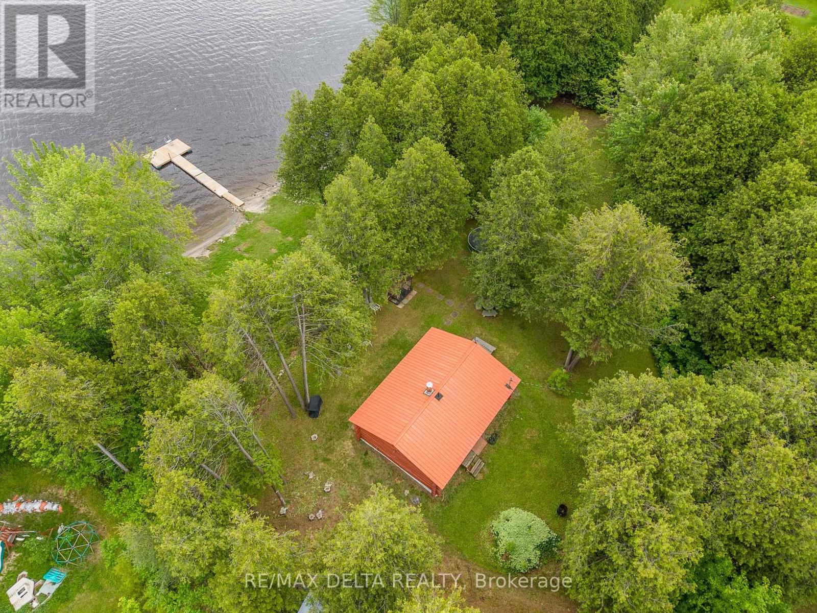 48 Crosby Trail Property Photo 3