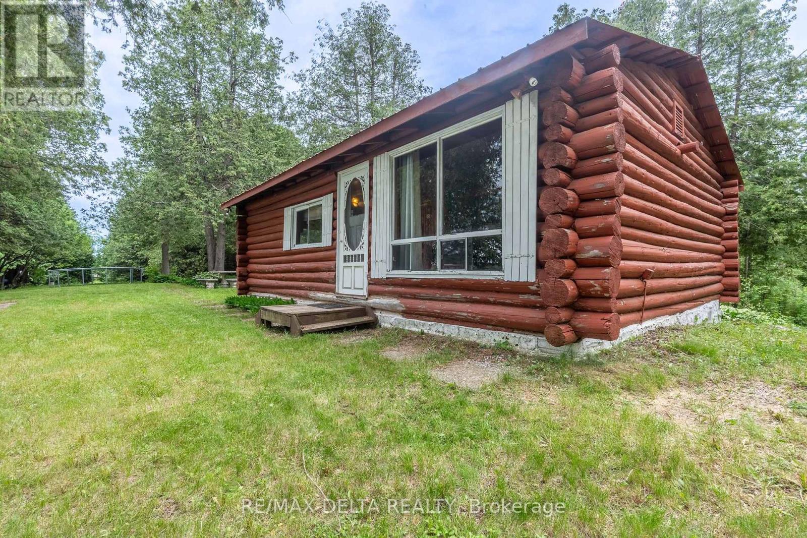 48 Crosby Trail Property Photo 5