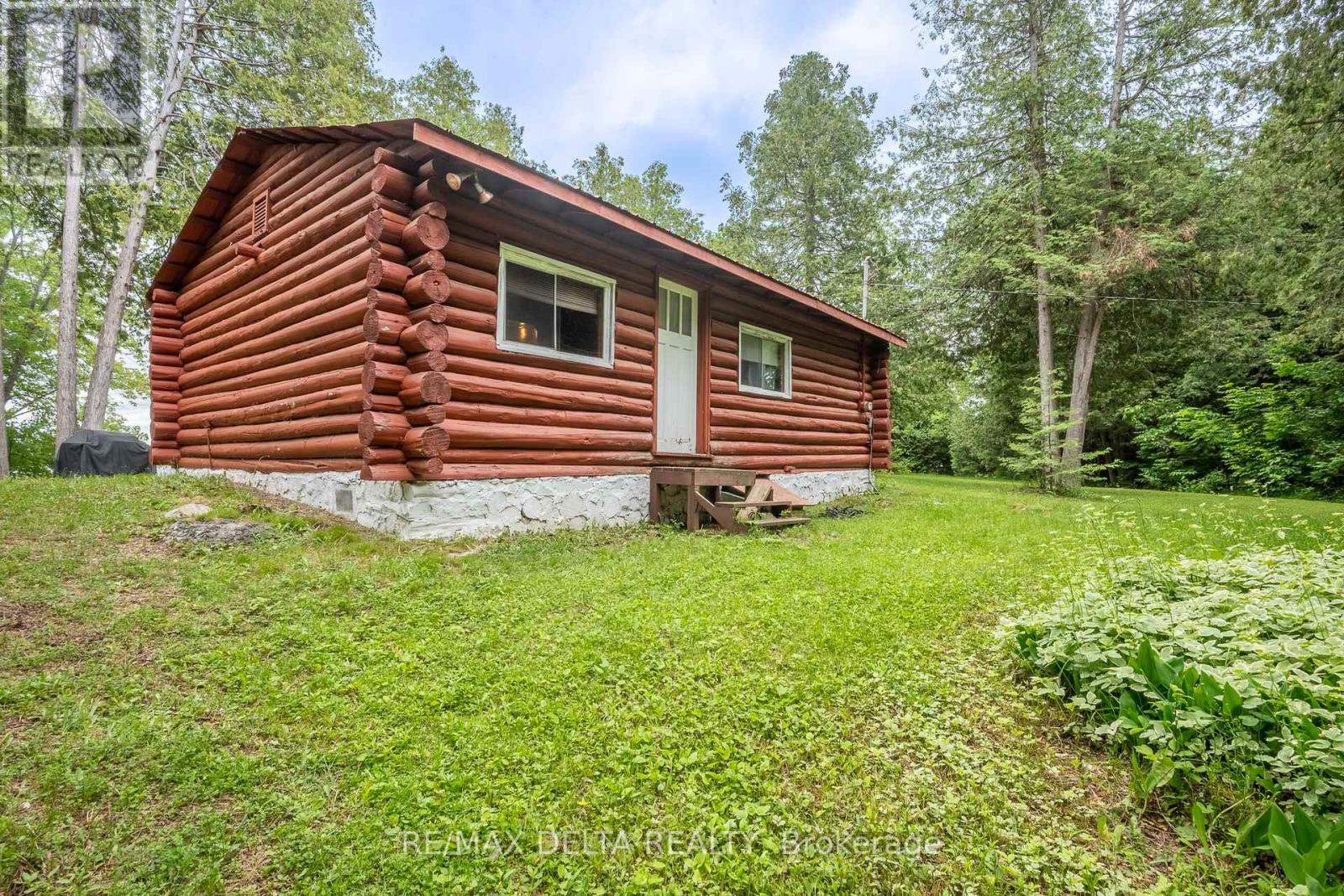 48 Crosby Trail Property Photo 6