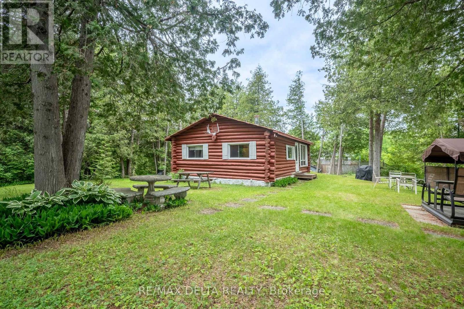 48 Crosby Trail Property Photo 9