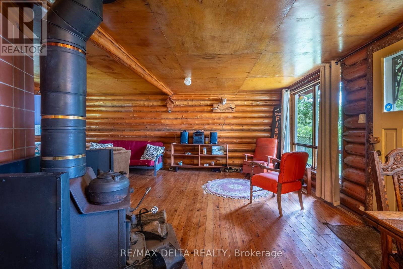 48 Crosby Trail Property Photo 10