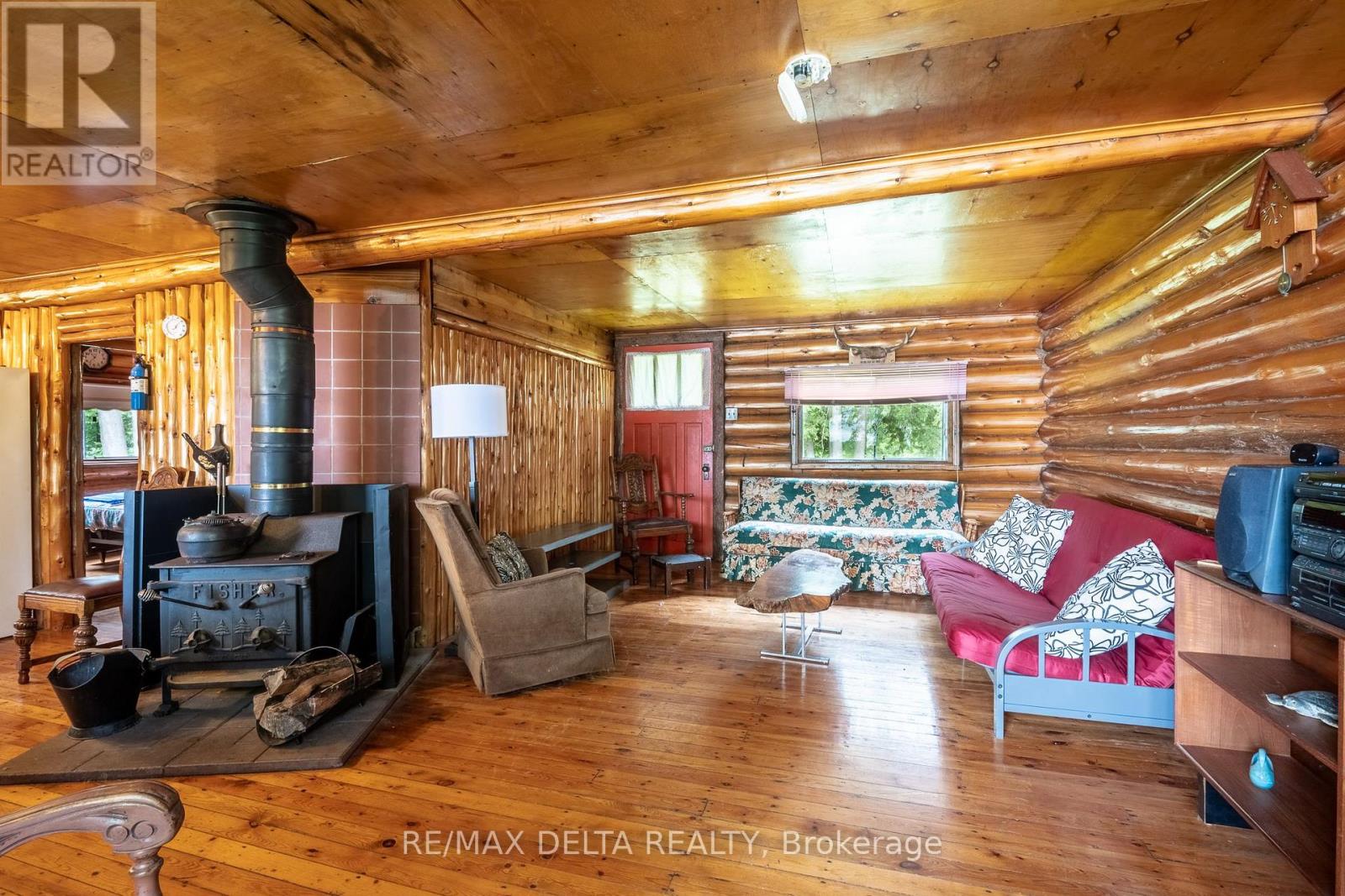 48 Crosby Trail Property Photo 14