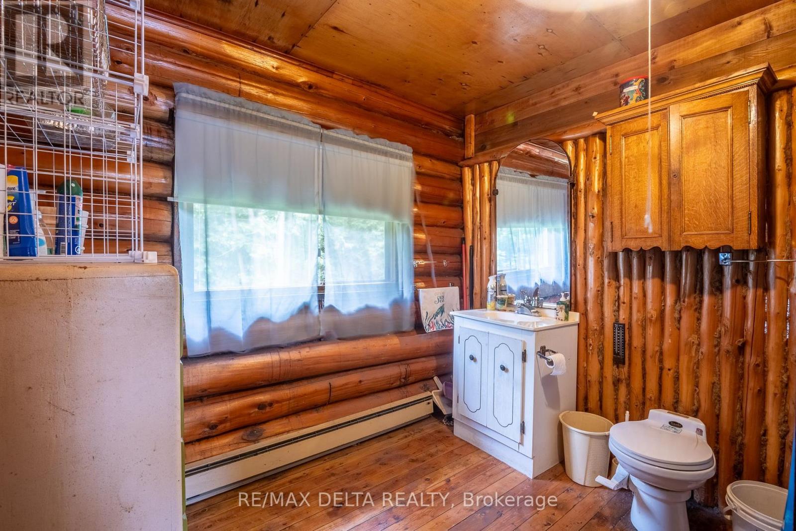 48 Crosby Trail Property Photo 21