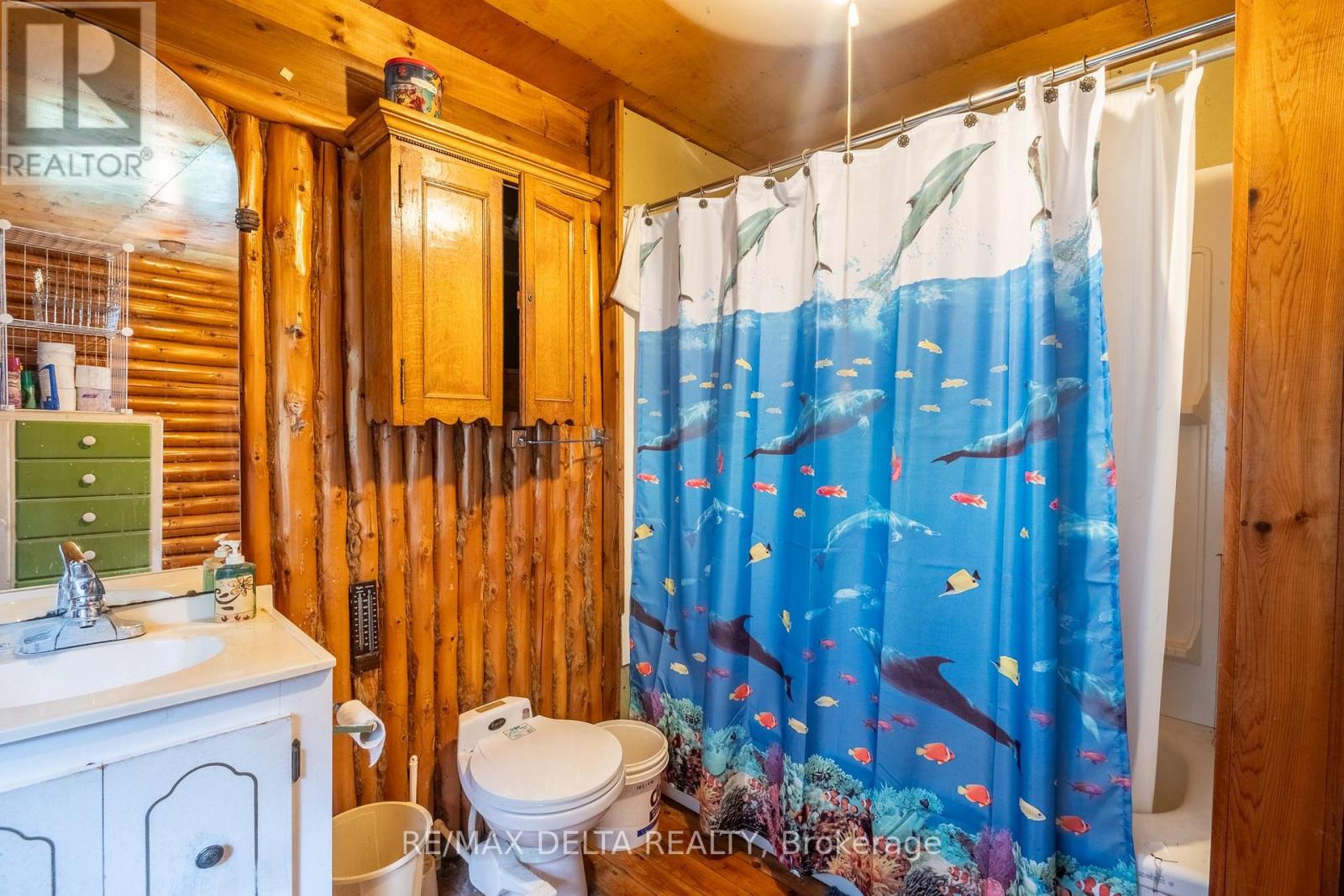 48 Crosby Trail Property Photo 22
