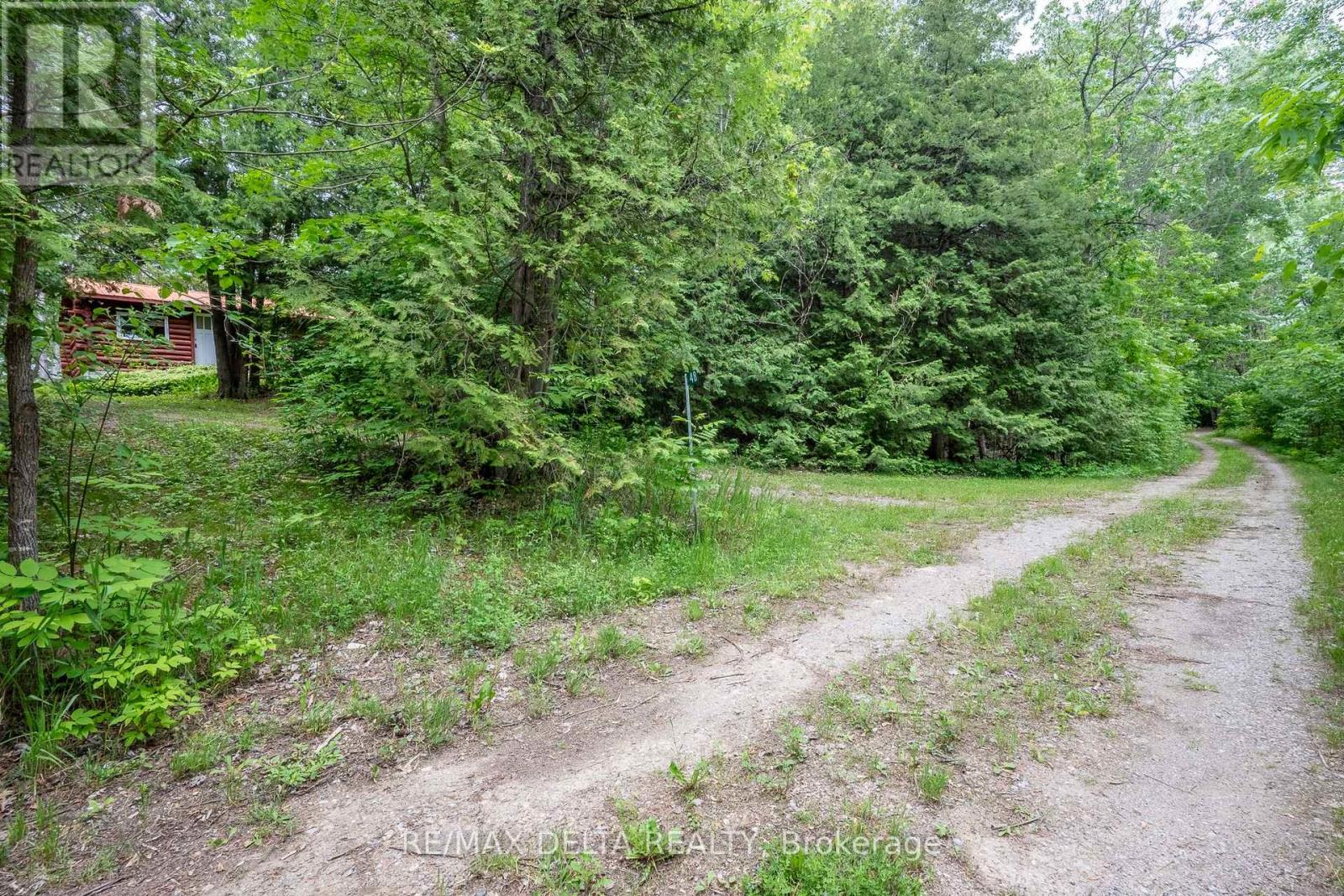 48 Crosby Trail Property Photo 24