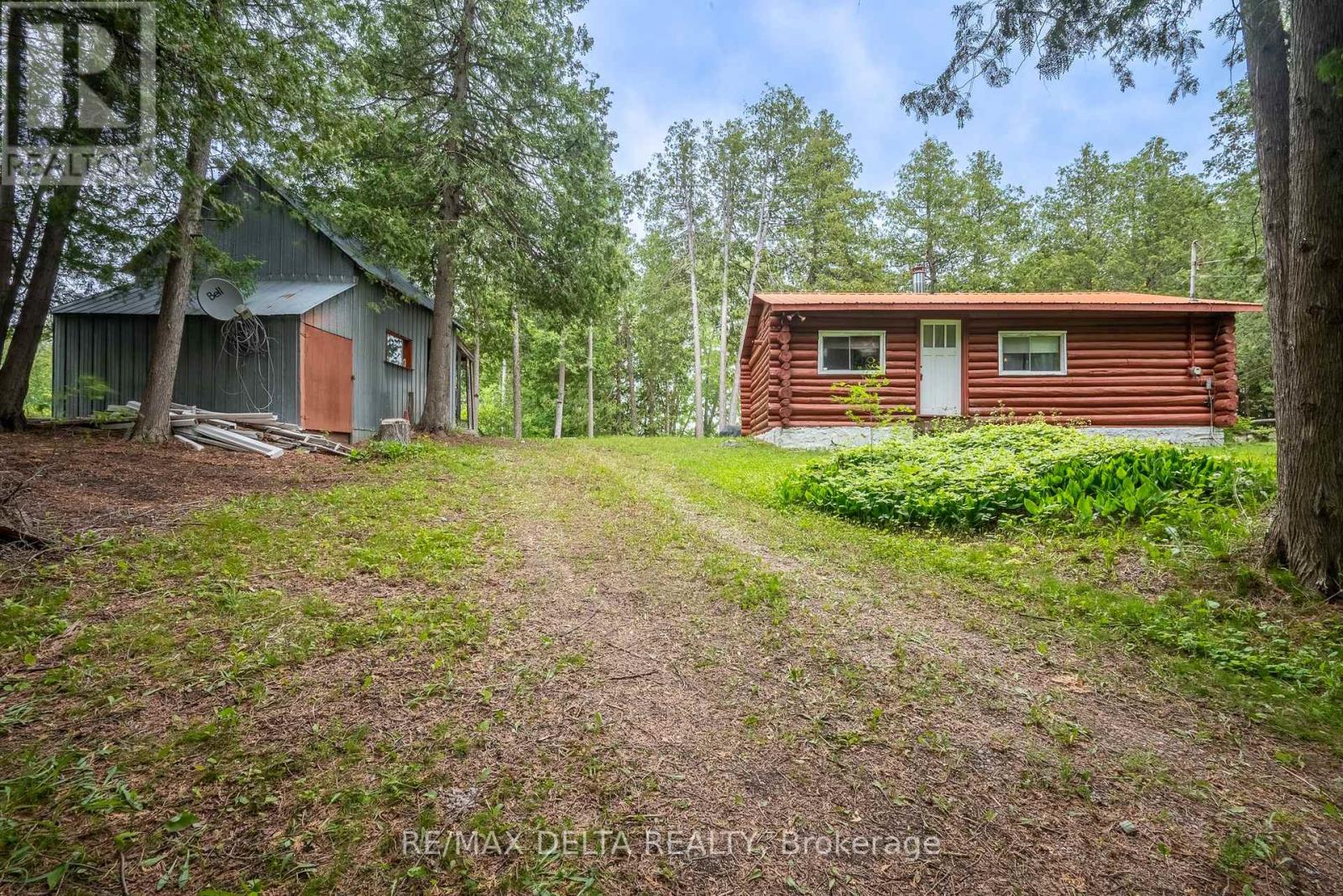 48 Crosby Trail Property Photo 25
