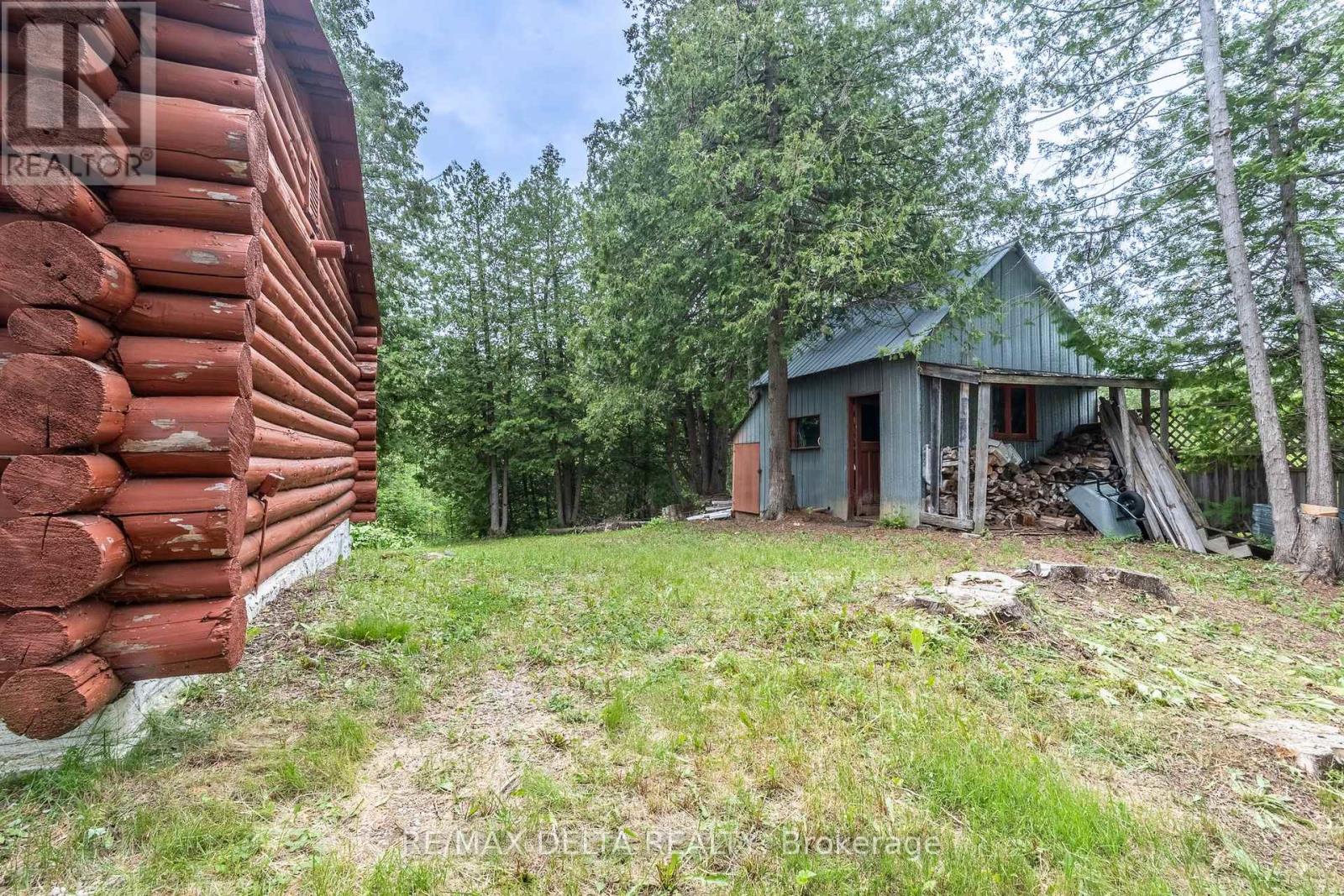 48 Crosby Trail Property Photo 26