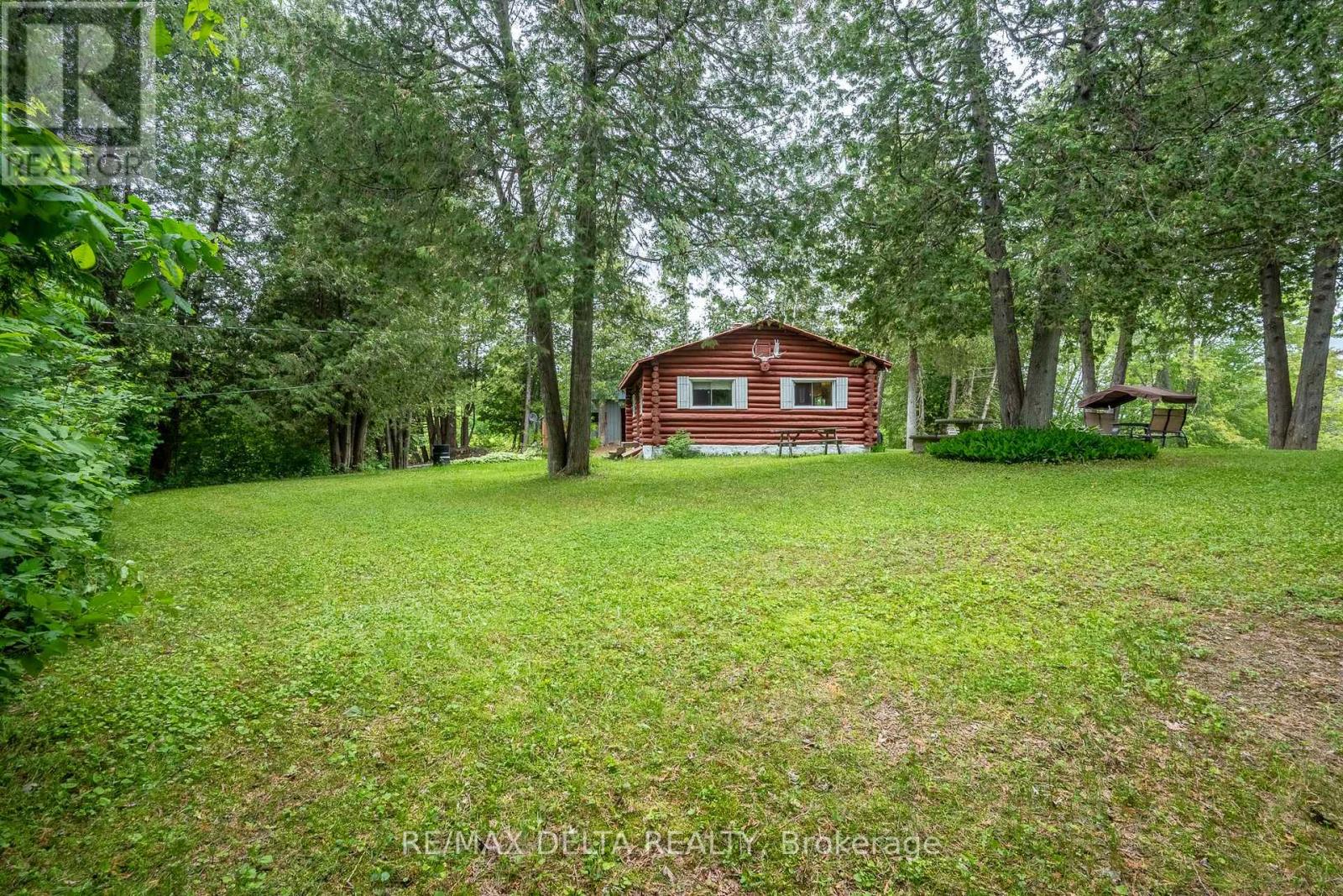 48 Crosby Trail Property Photo 27