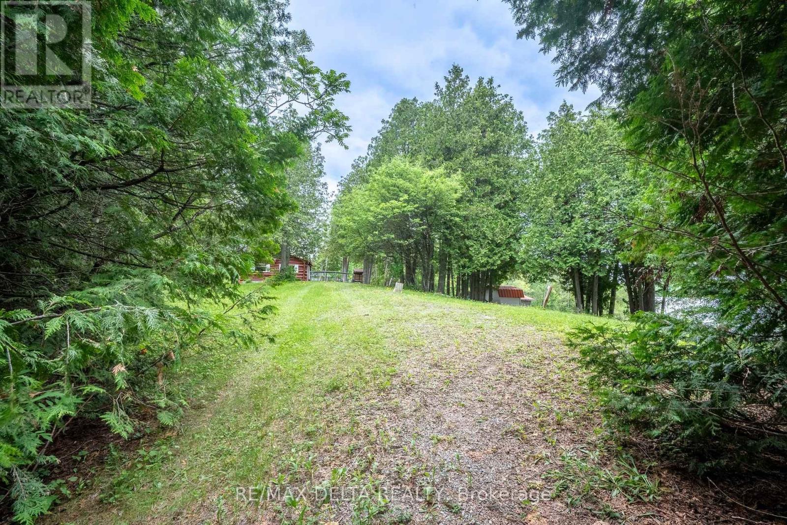 48 Crosby Trail Property Photo 28