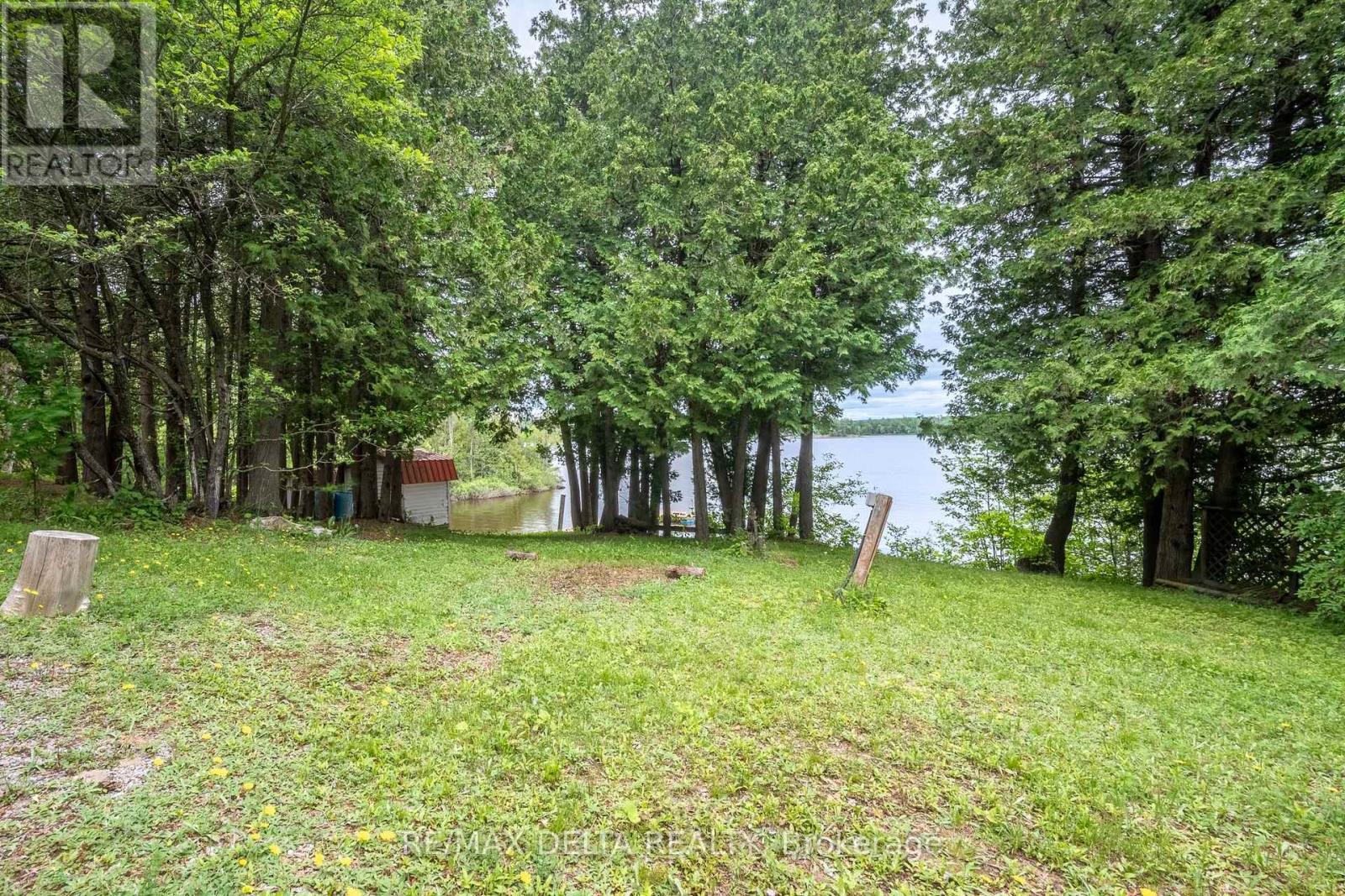 48 Crosby Trail Property Photo 29