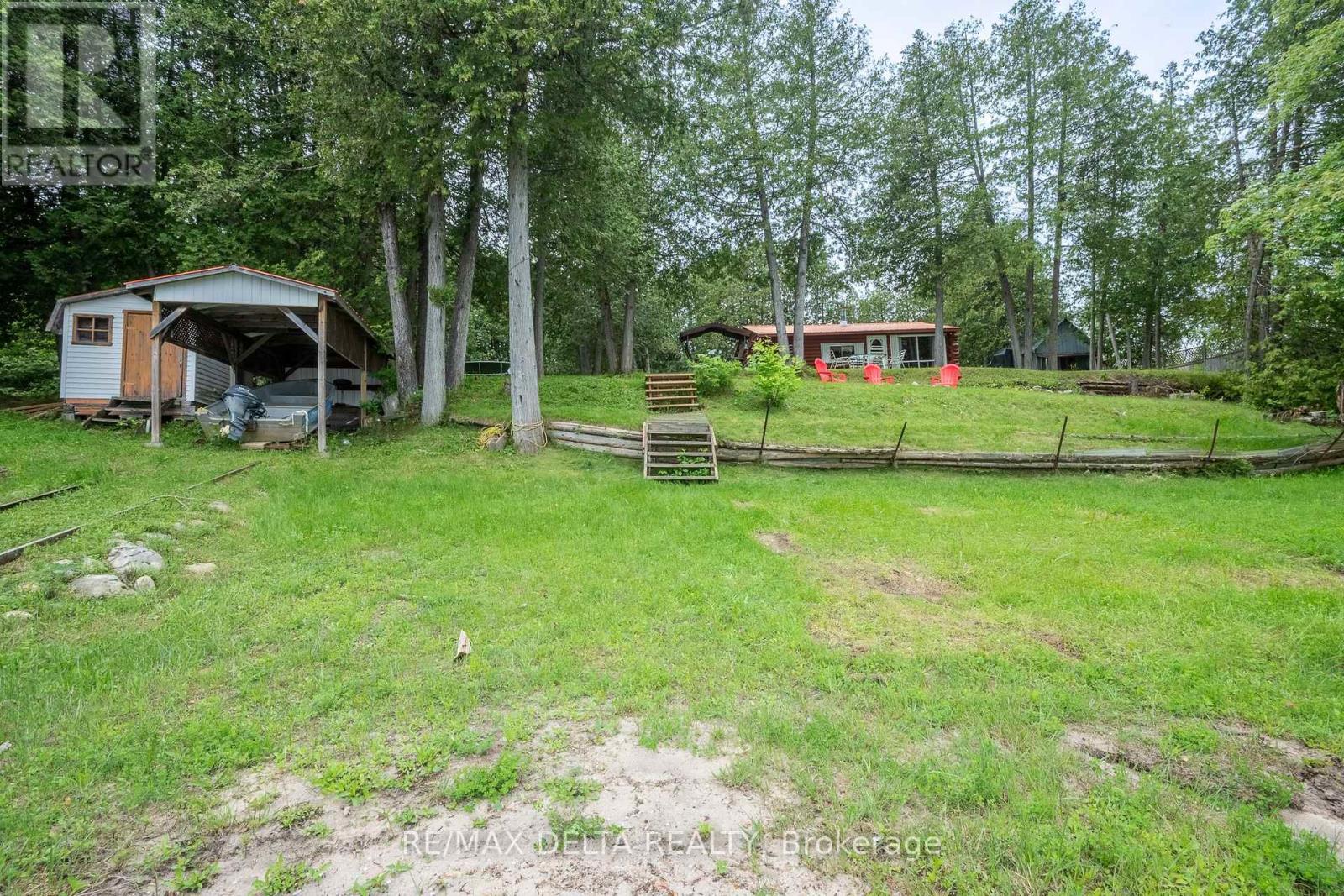 48 Crosby Trail Property Photo 31