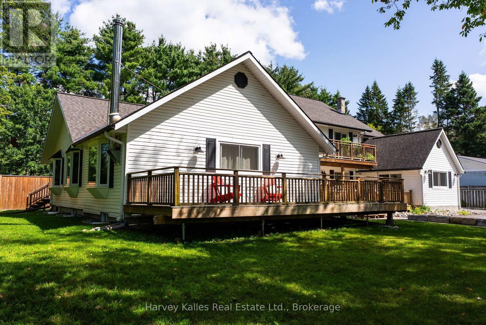 99 Spencer Street Property Photo 5
