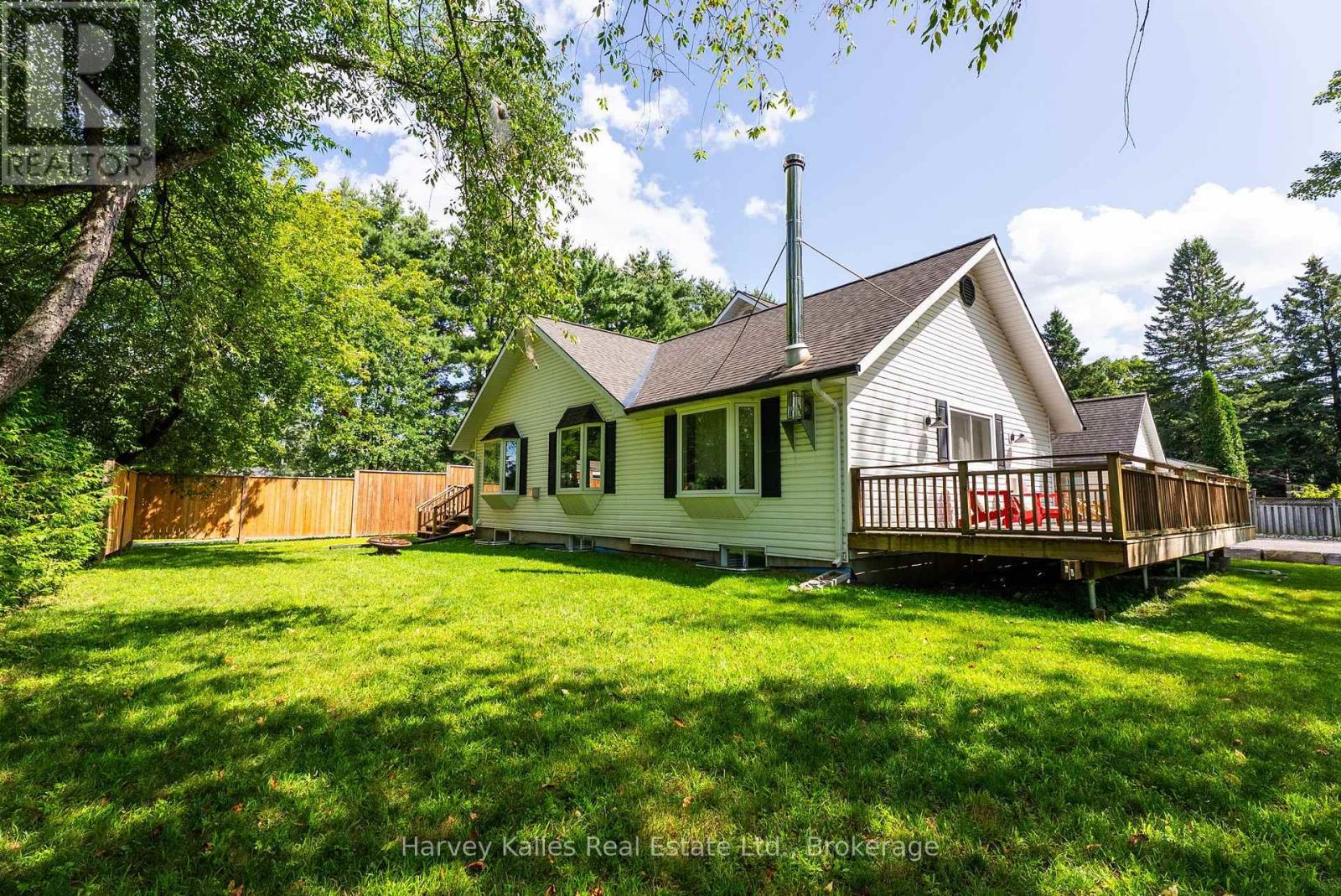 99 Spencer Street Property Photo 6