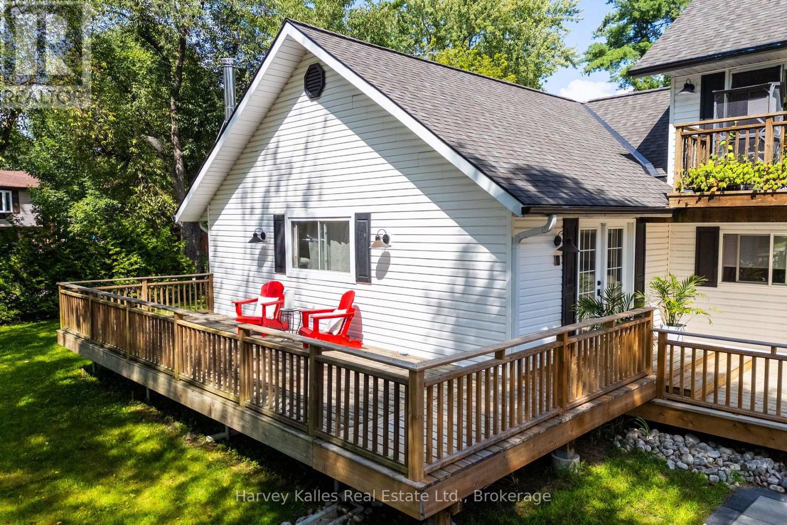 99 Spencer Street Property Photo 7