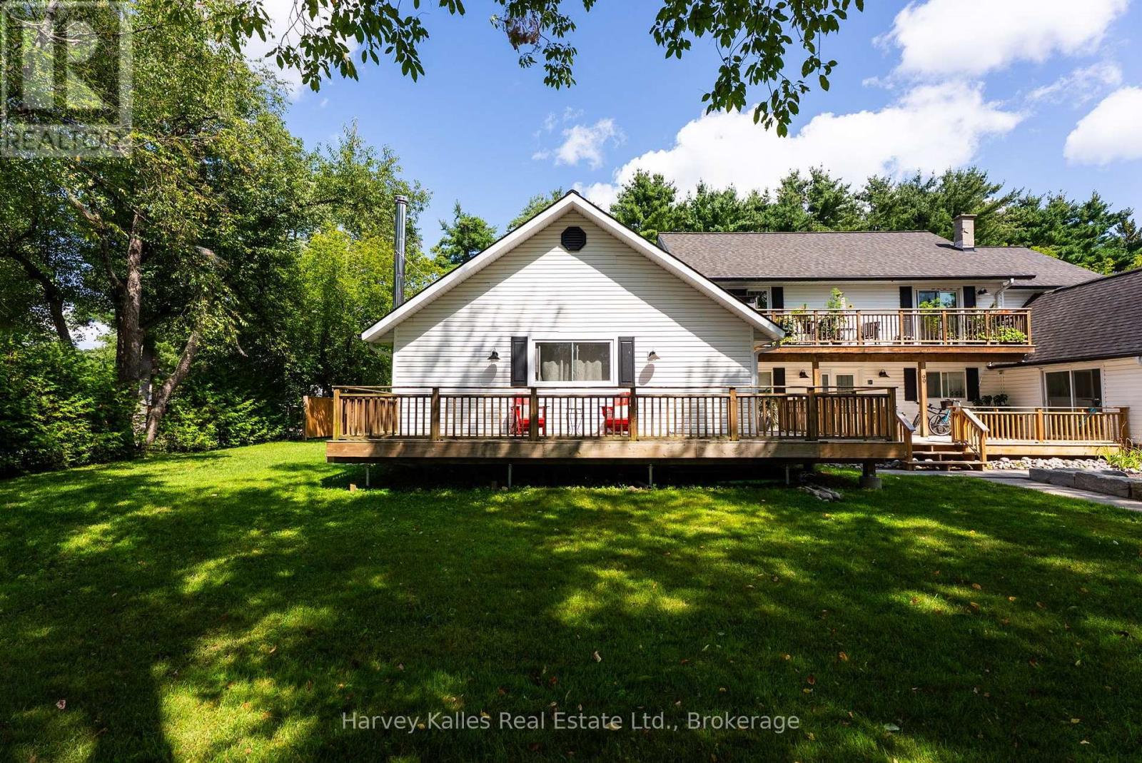 99 Spencer Street Property Photo 9