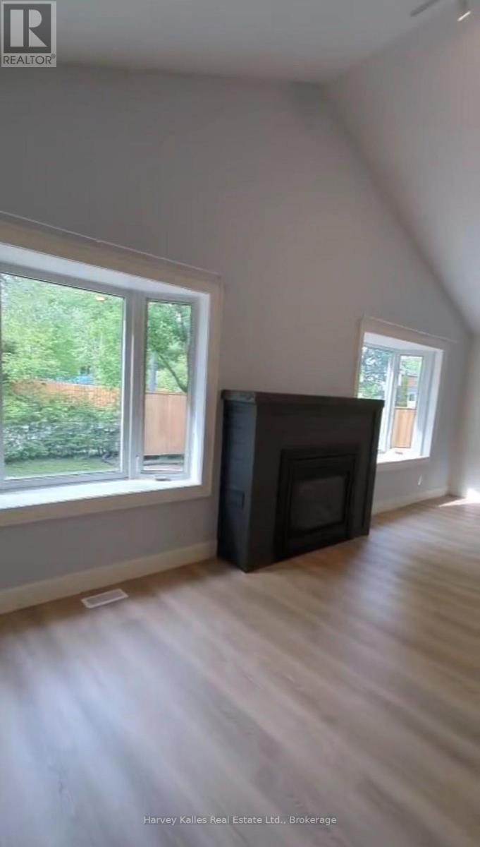 99 Spencer Street Property Photo 11