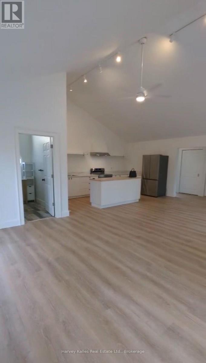 99 Spencer Street Property Photo 12