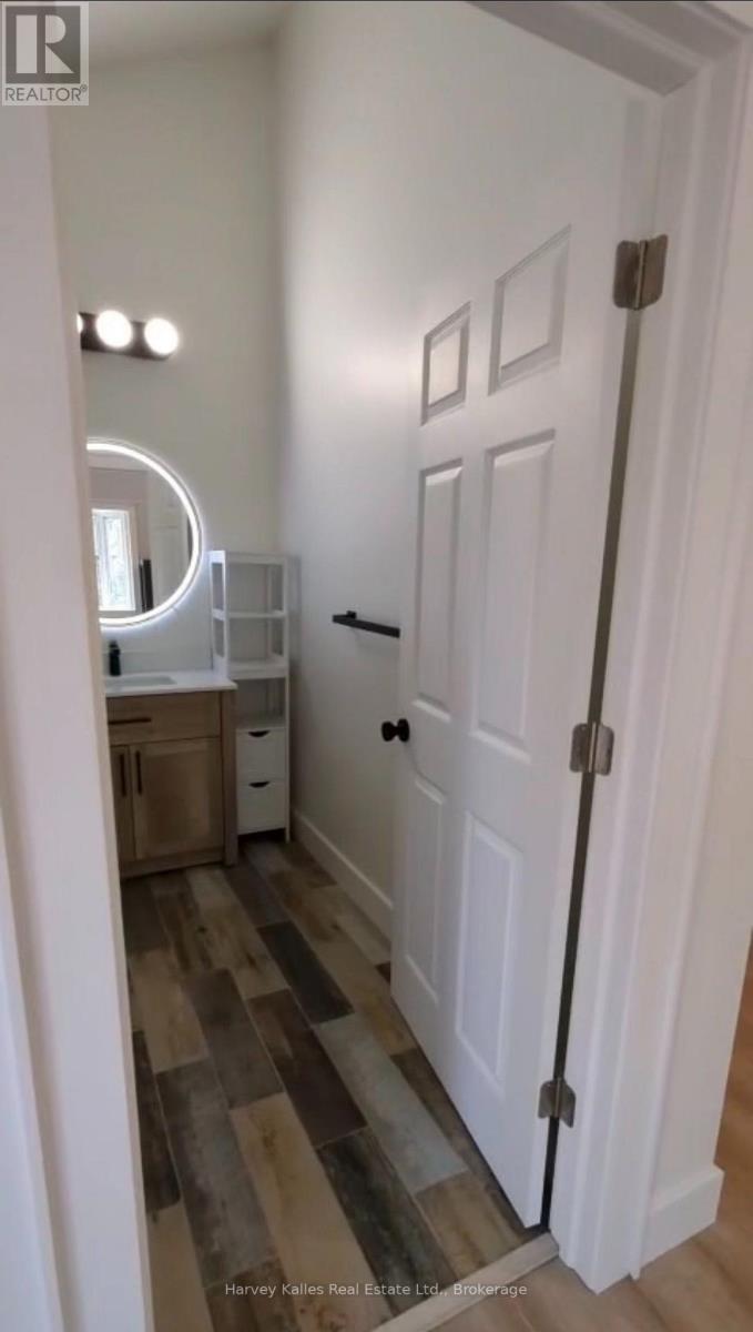99 Spencer Street Property Photo 14