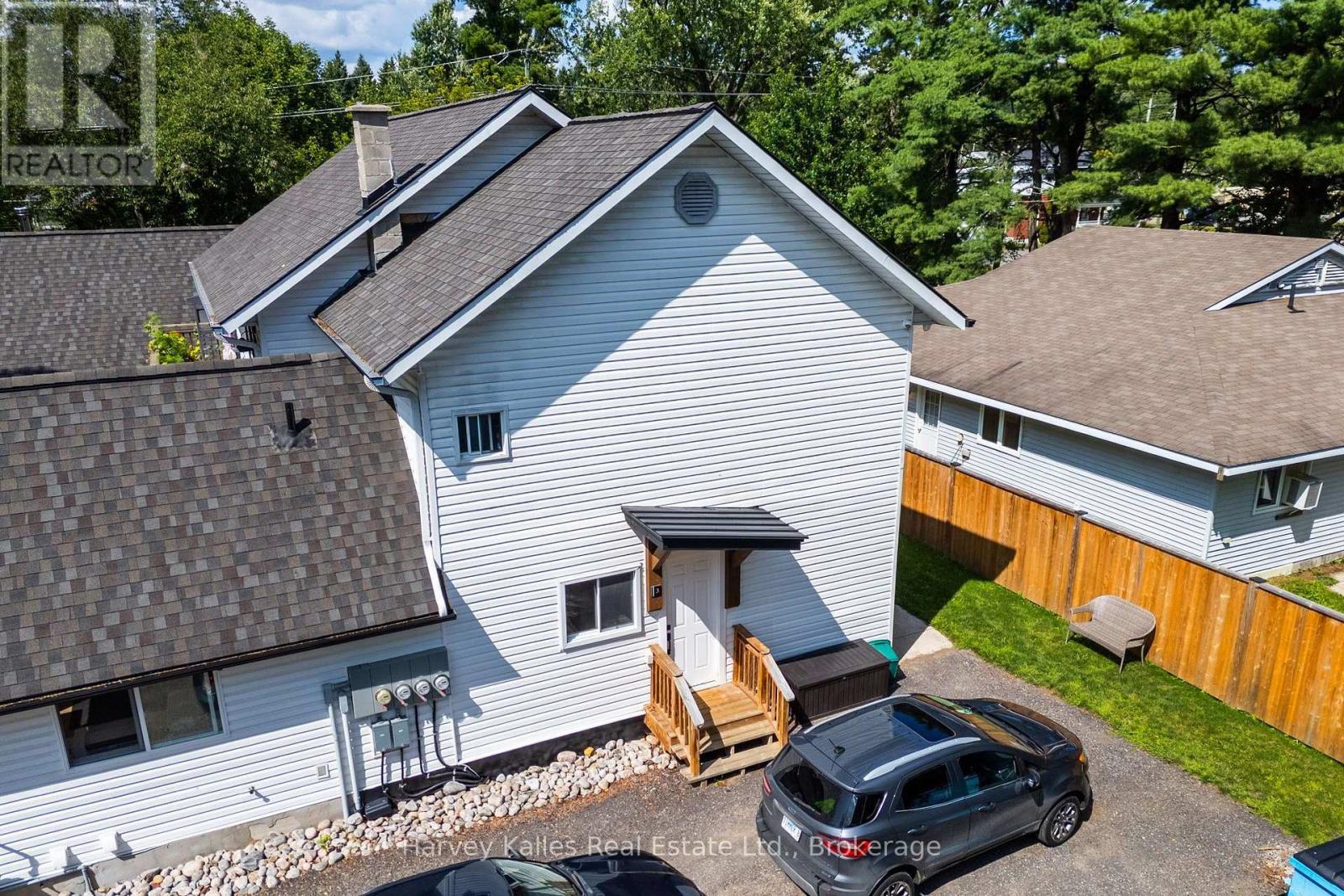 99 Spencer Street Property Photo 17