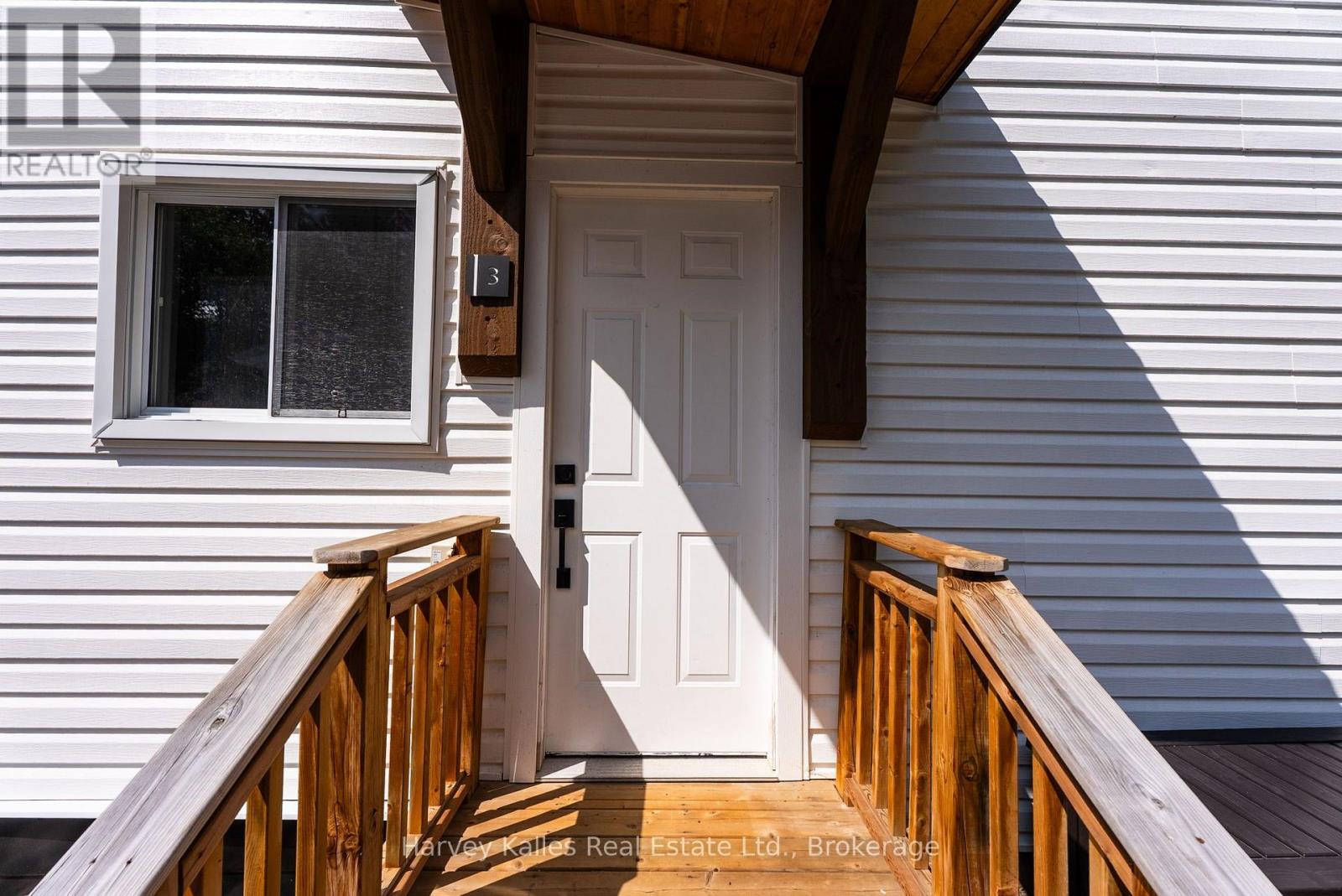 99 Spencer Street Property Photo 18