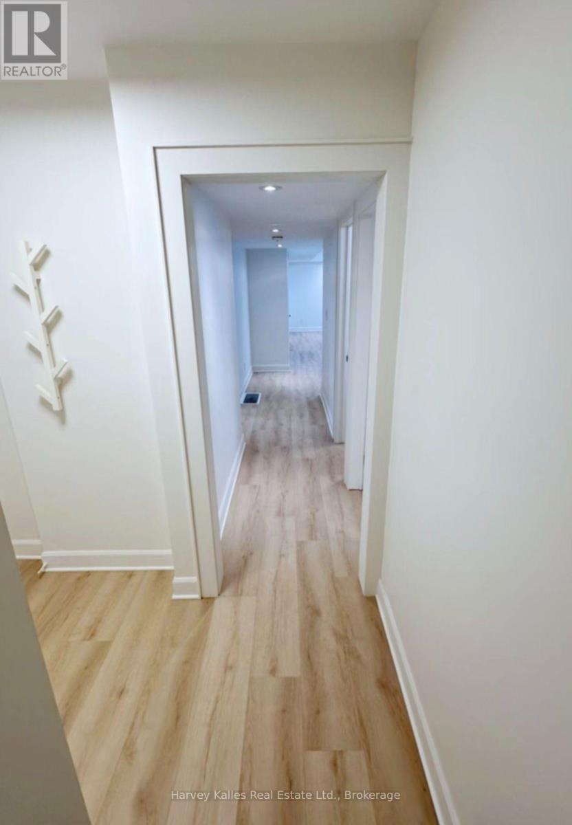 99 Spencer Street Property Photo 19