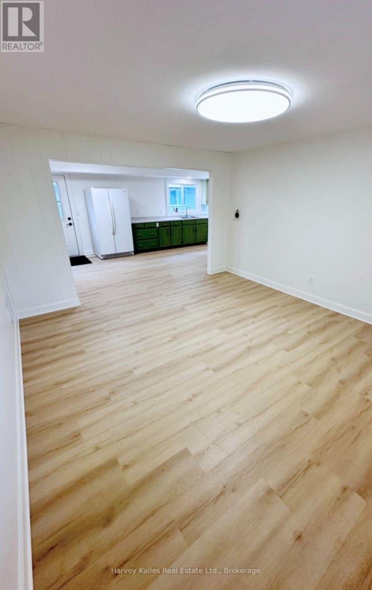 99 Spencer Street Property Photo 20