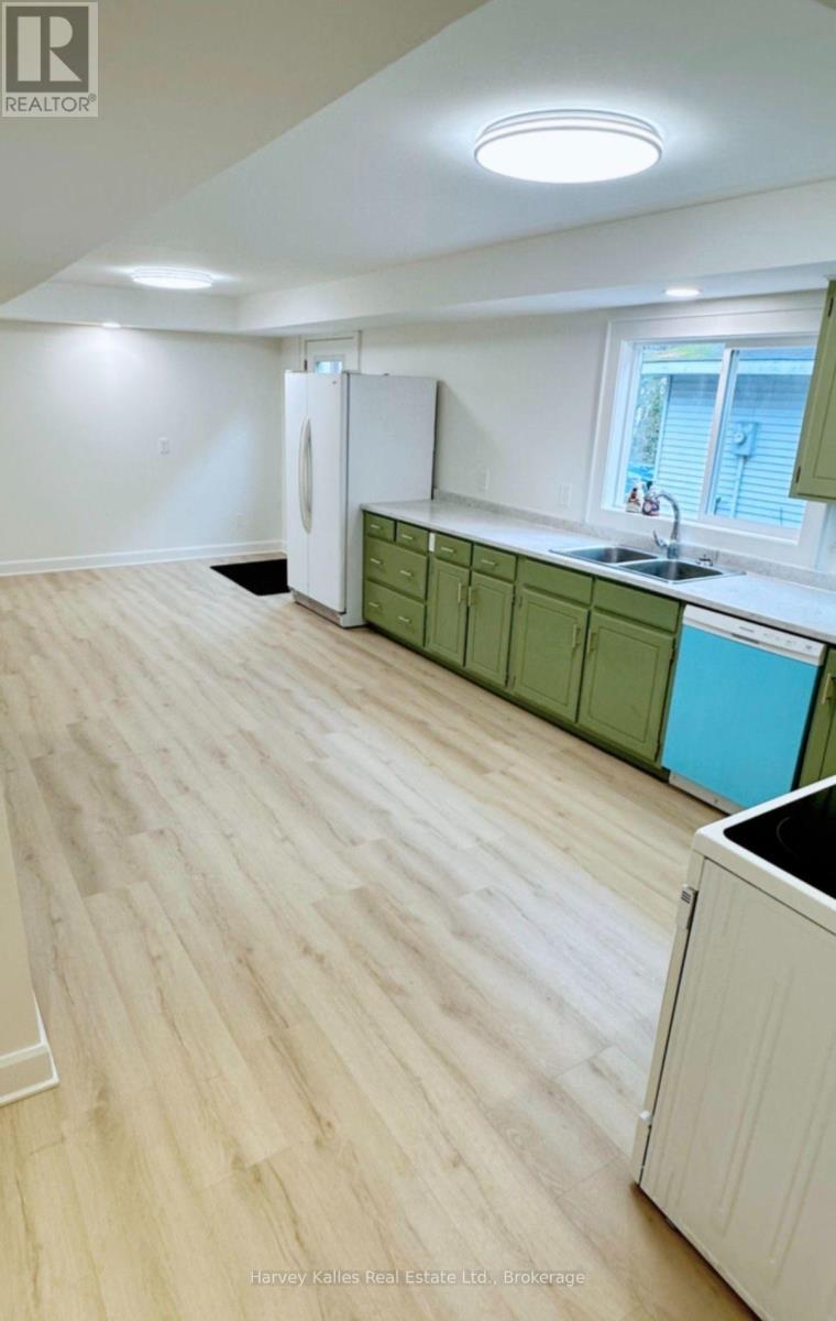 99 Spencer Street Property Photo 21