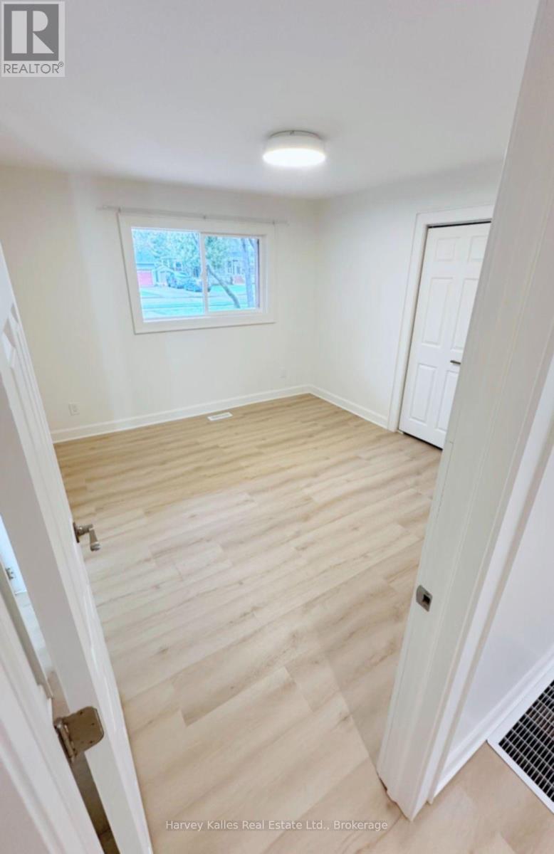 99 Spencer Street Property Photo 22