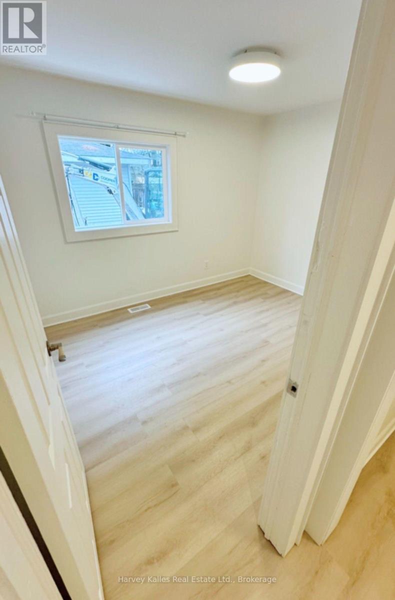 99 Spencer Street Property Photo 24