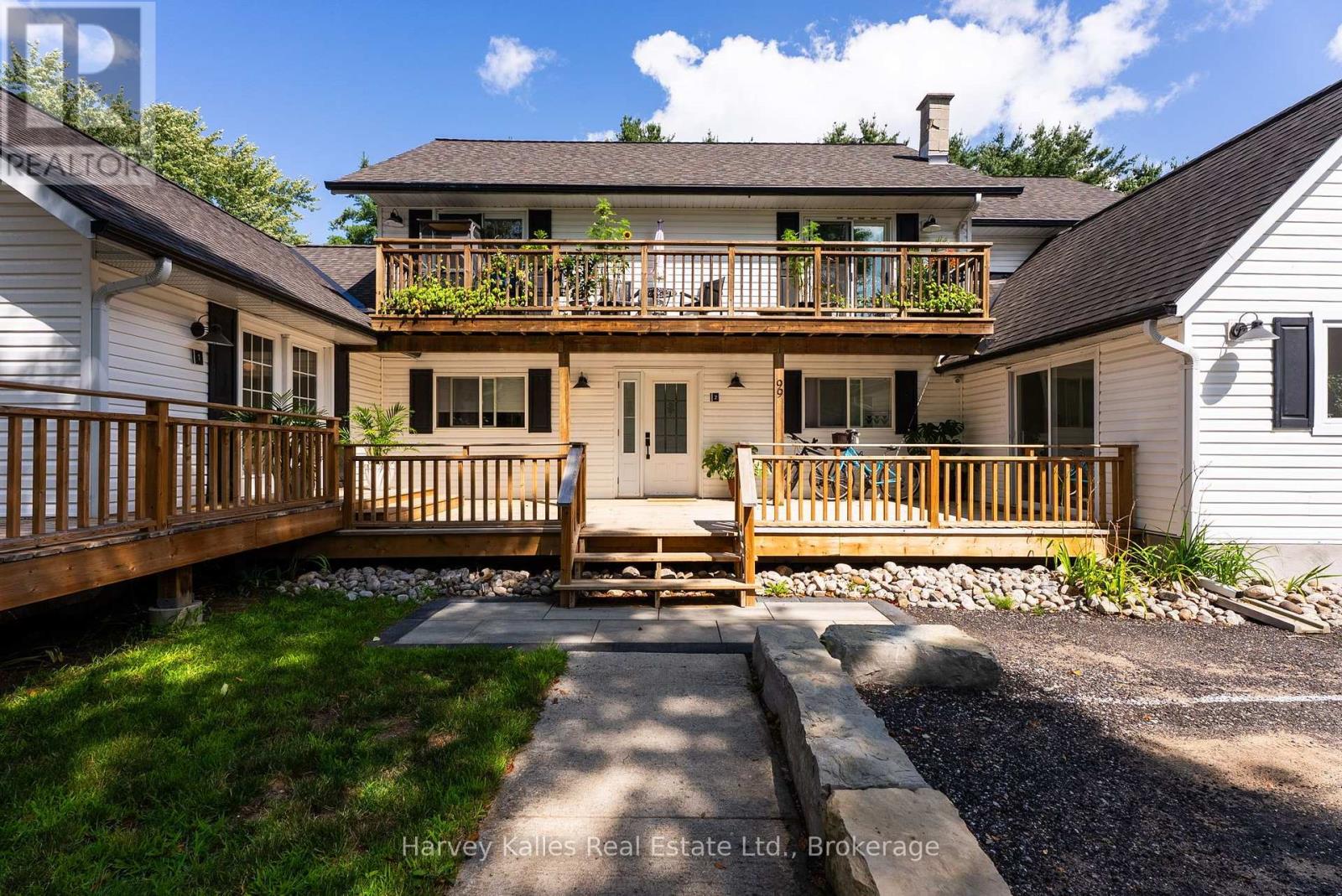 99 Spencer Street Property Photo 26