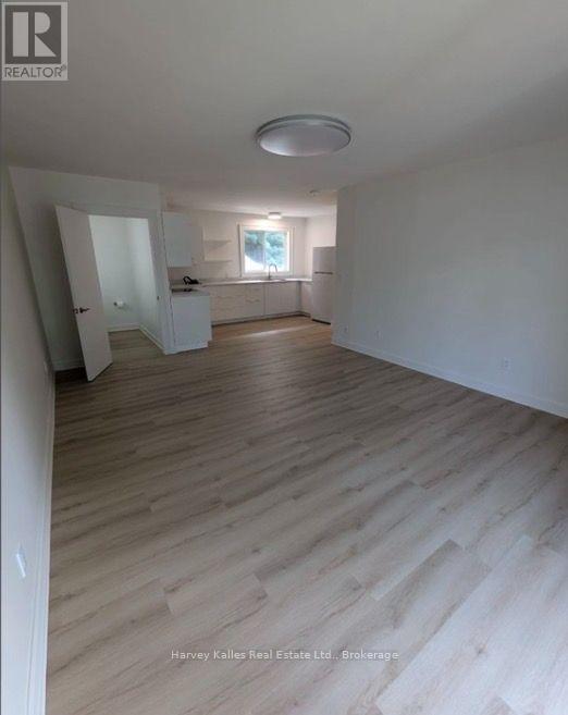 99 Spencer Street Property Photo 27