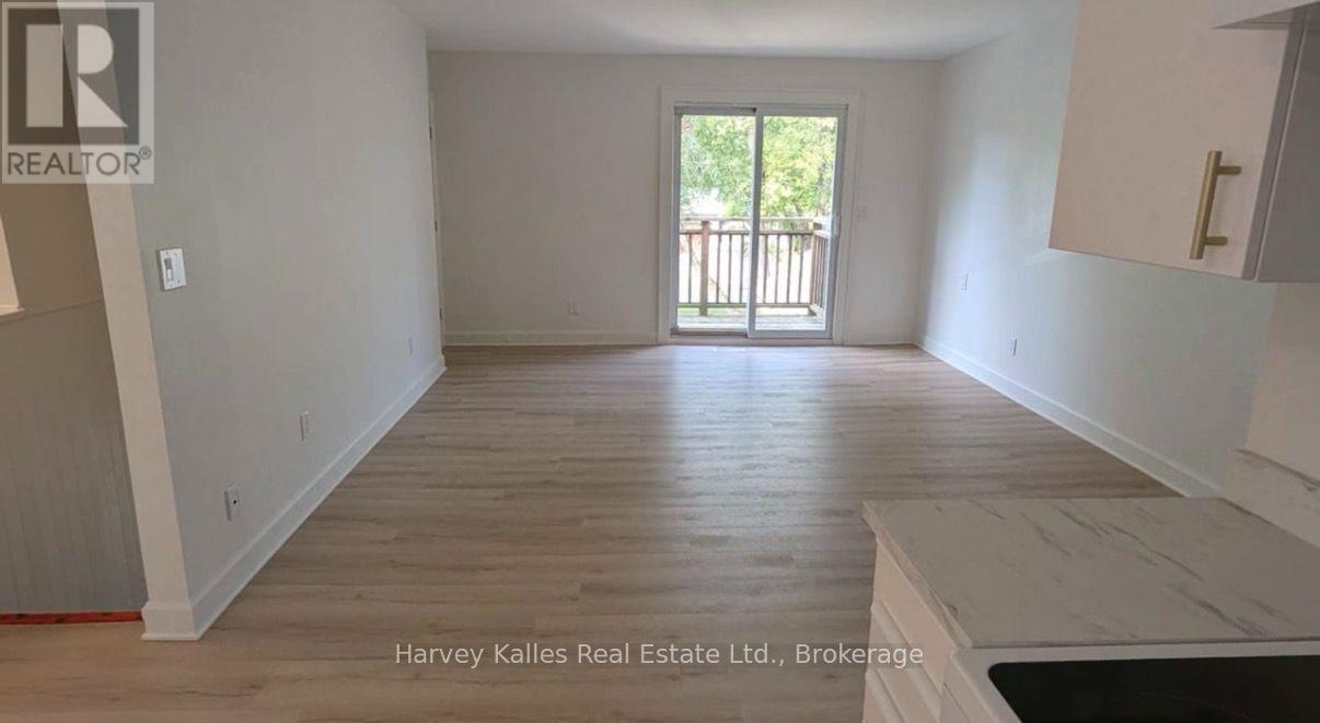 99 Spencer Street Property Photo 28